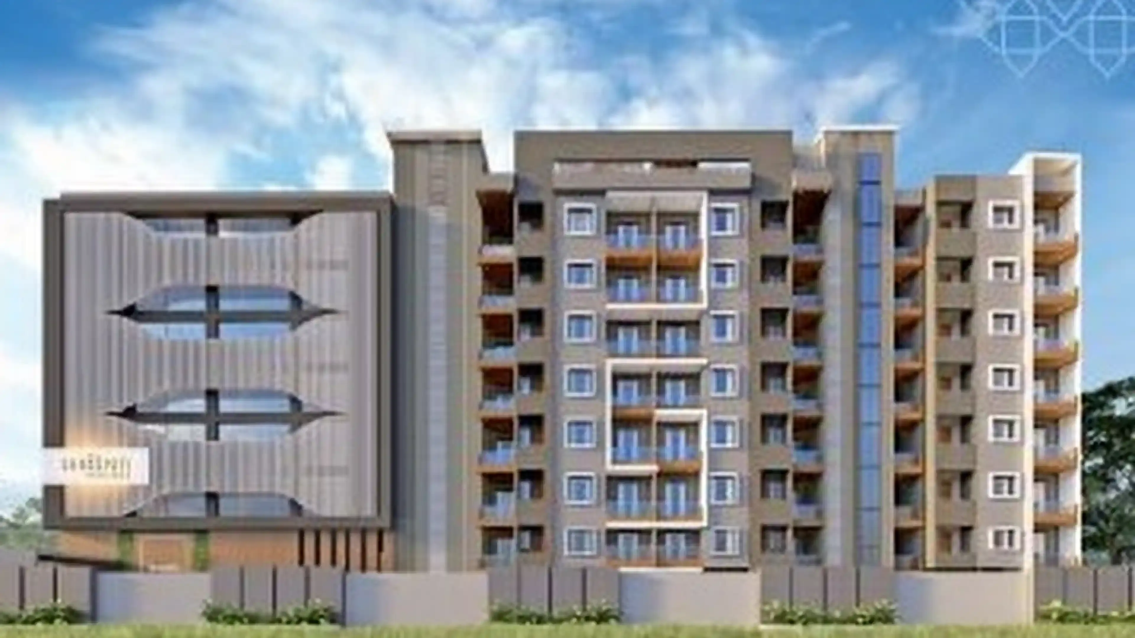 Property 3