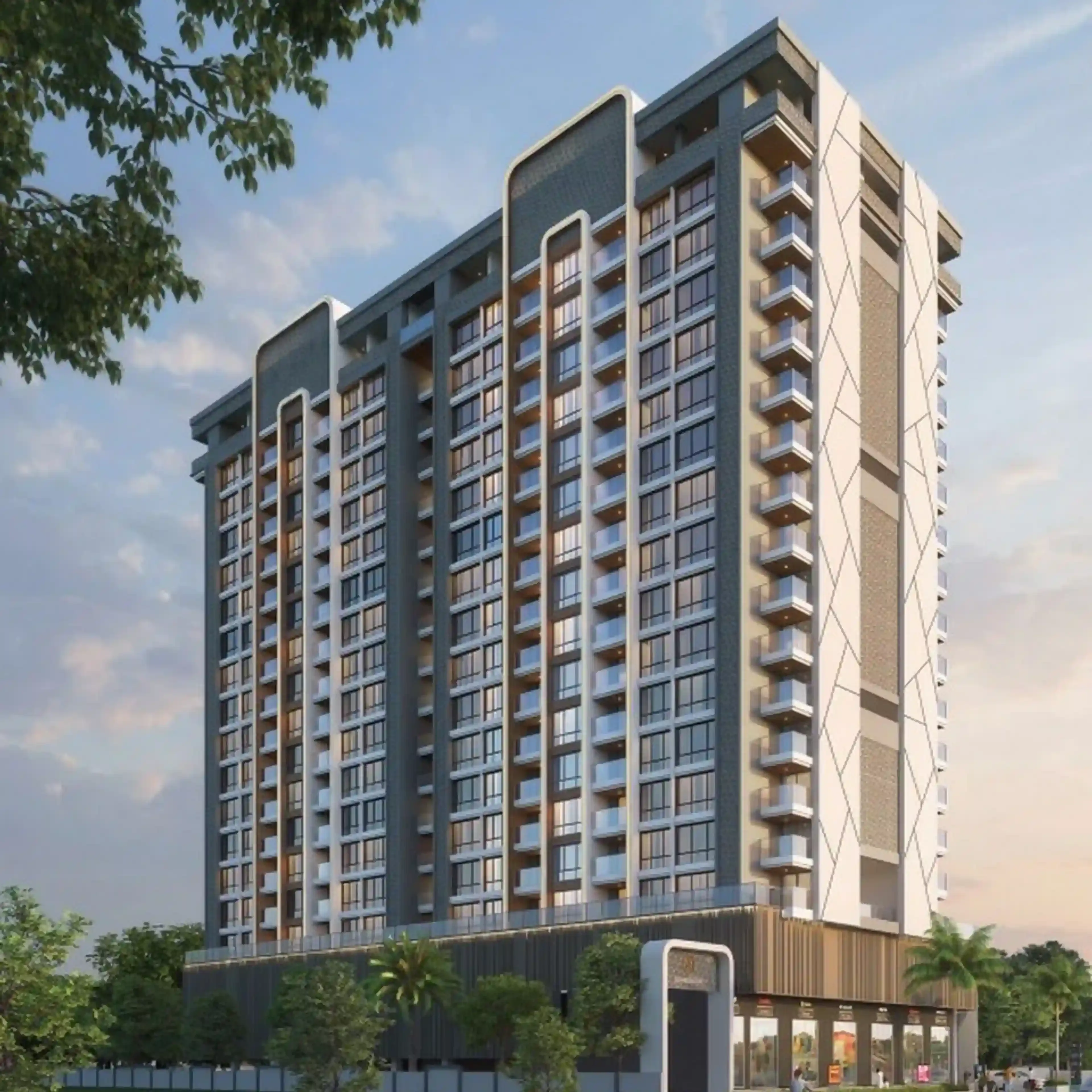 Property 2