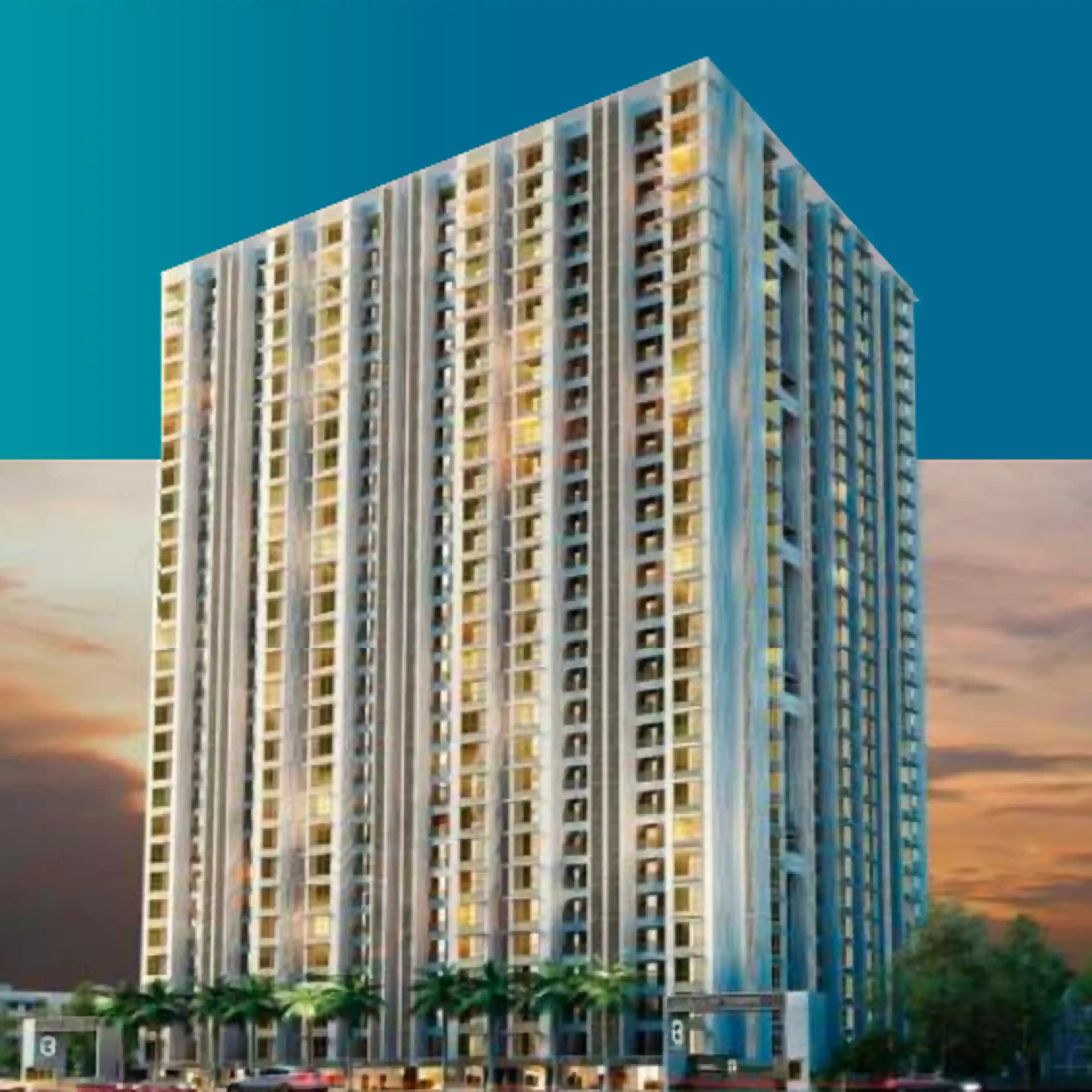 Property 2