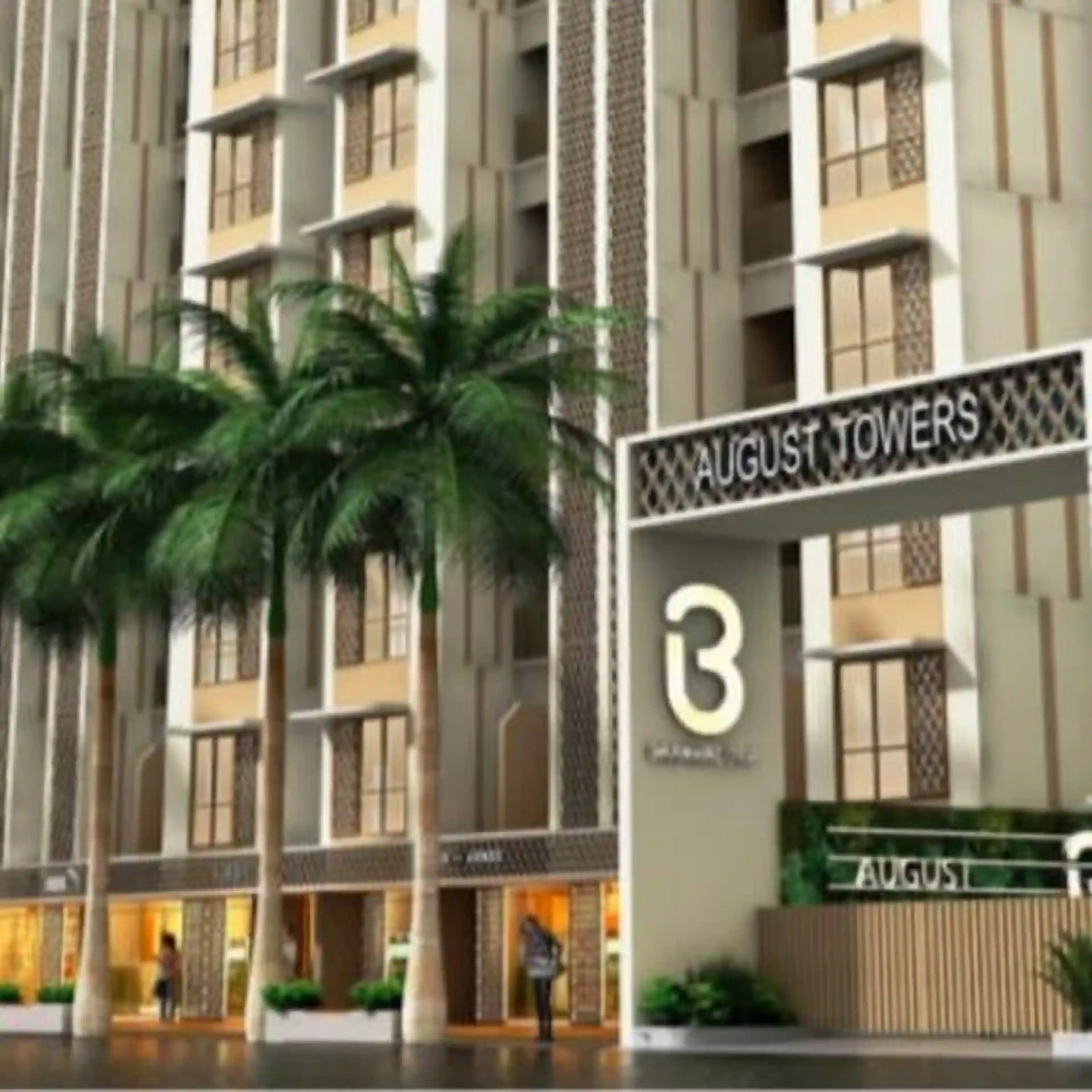 Property 3