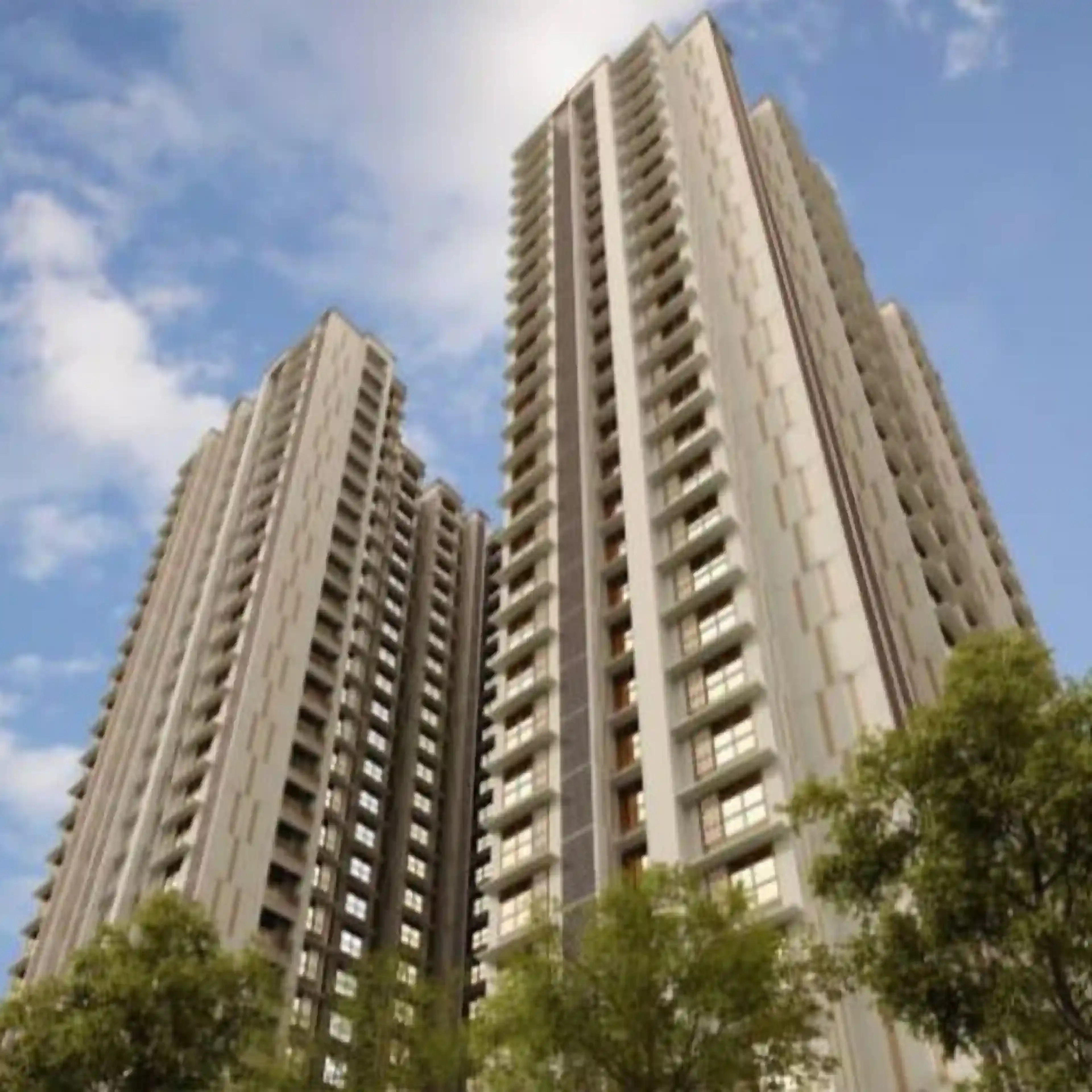 Property 4