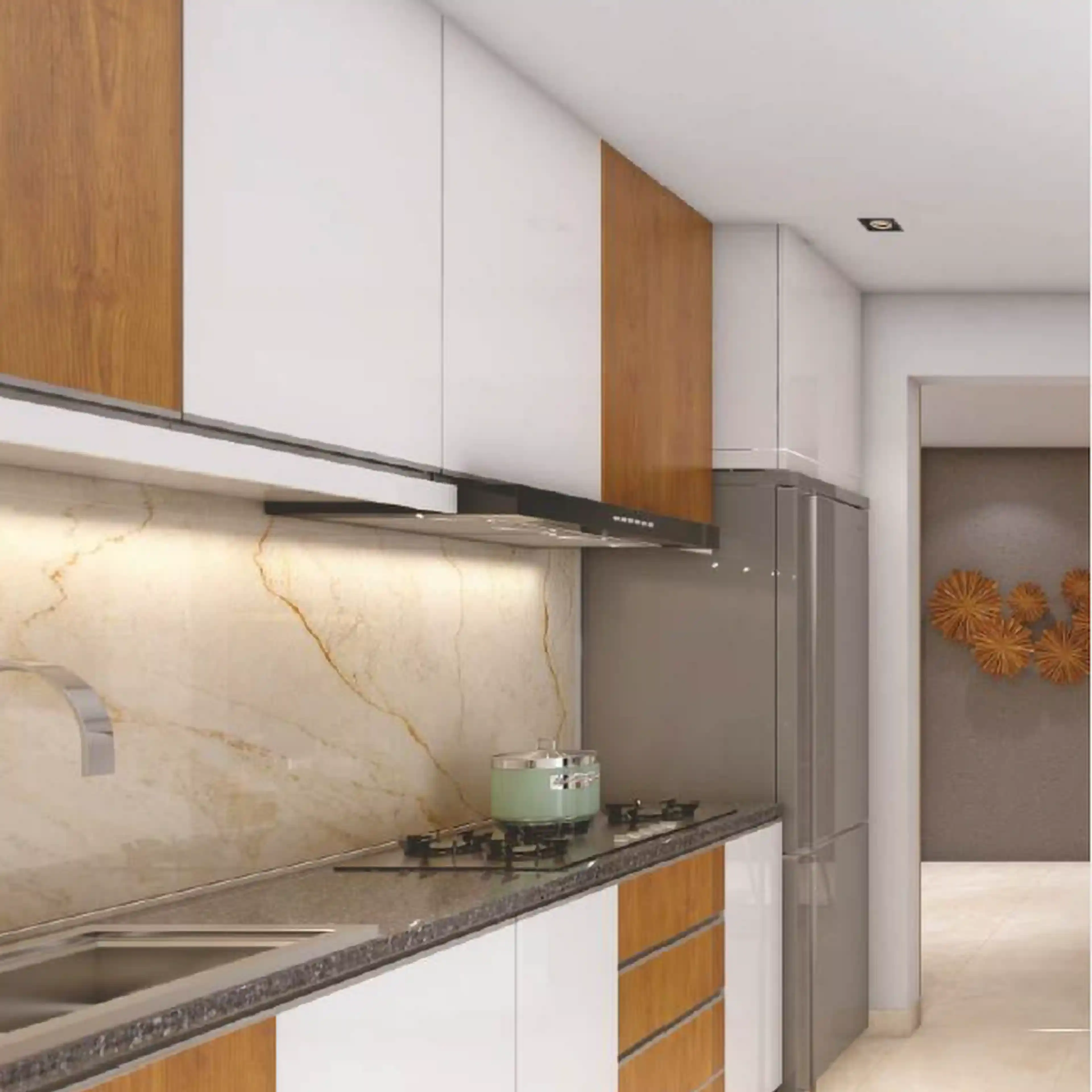 Property 3