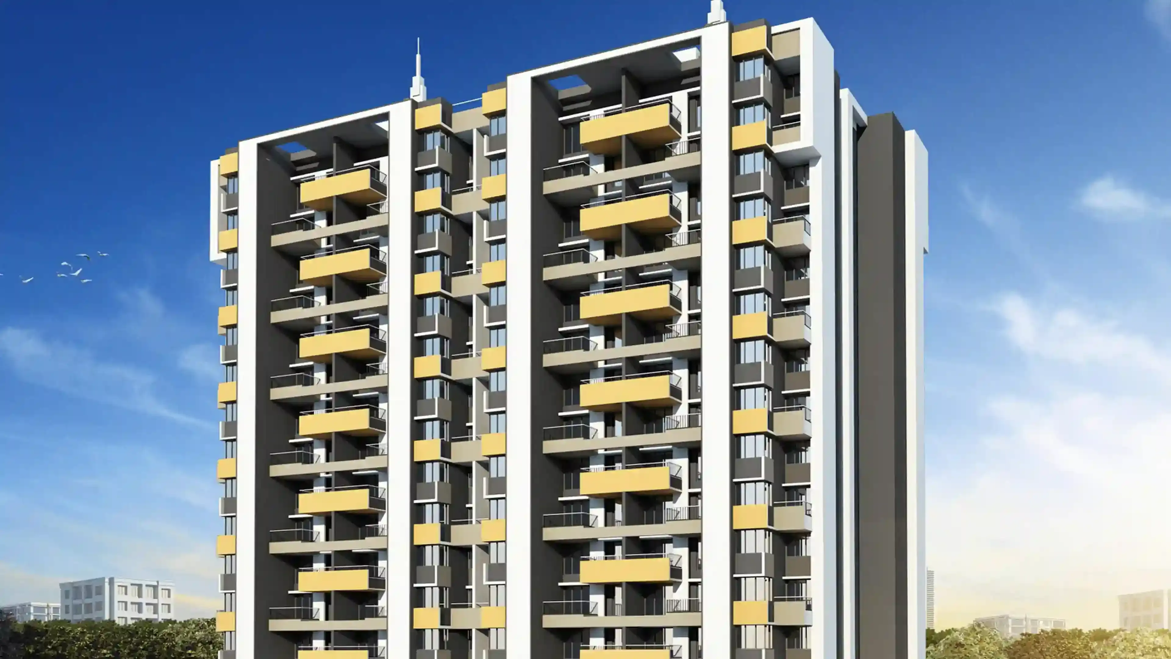 Property 4