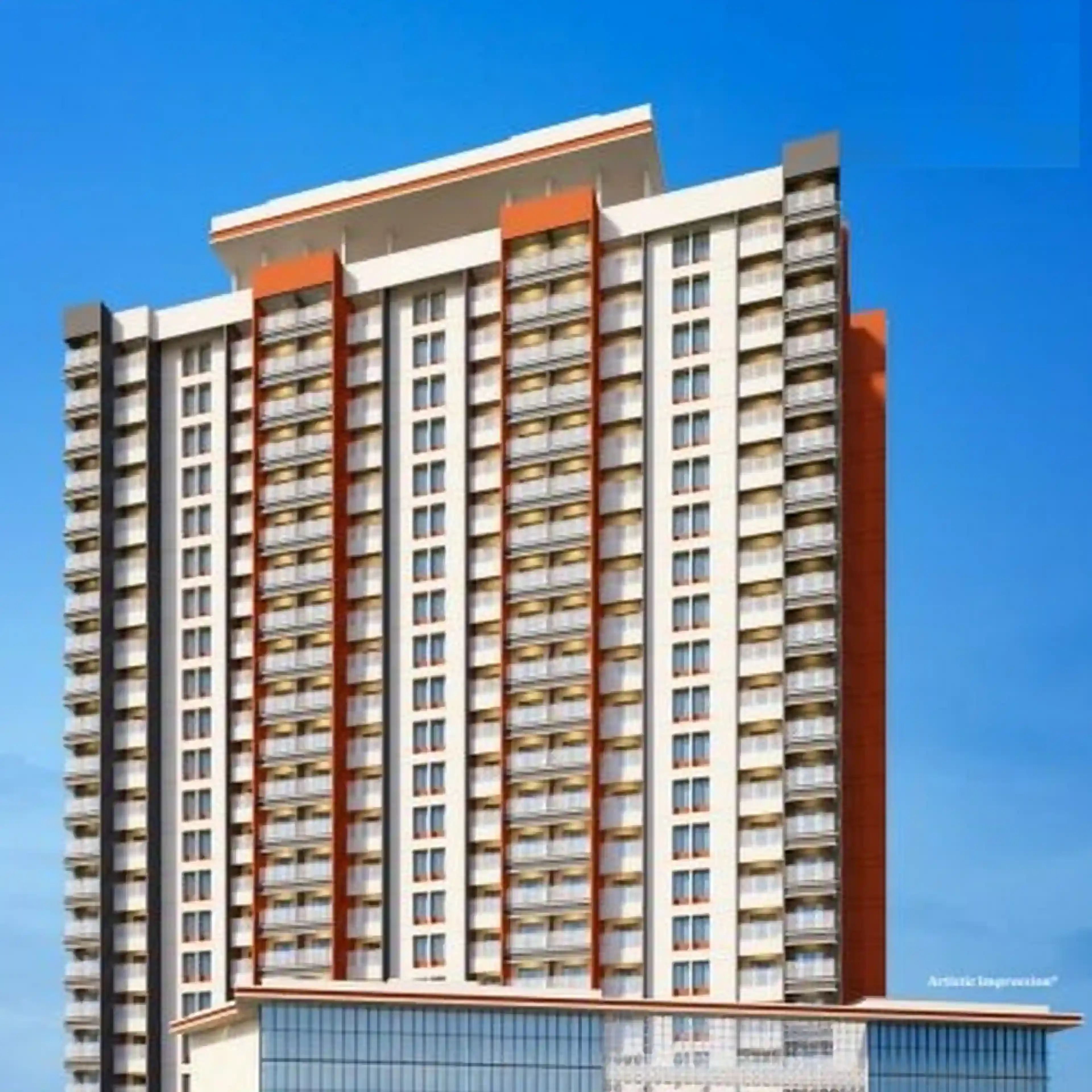Kanifnath Royal KP Stellar