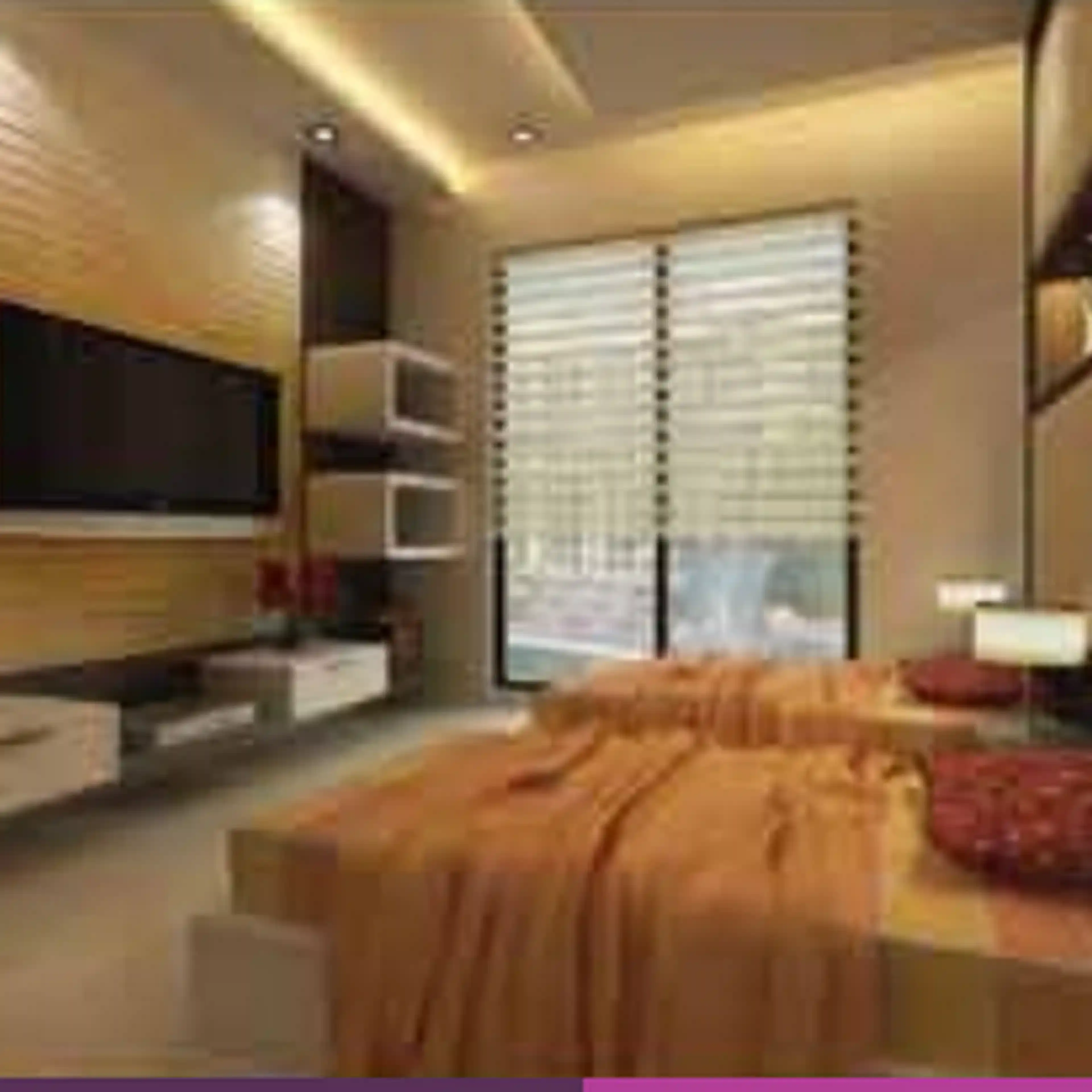 Property 3