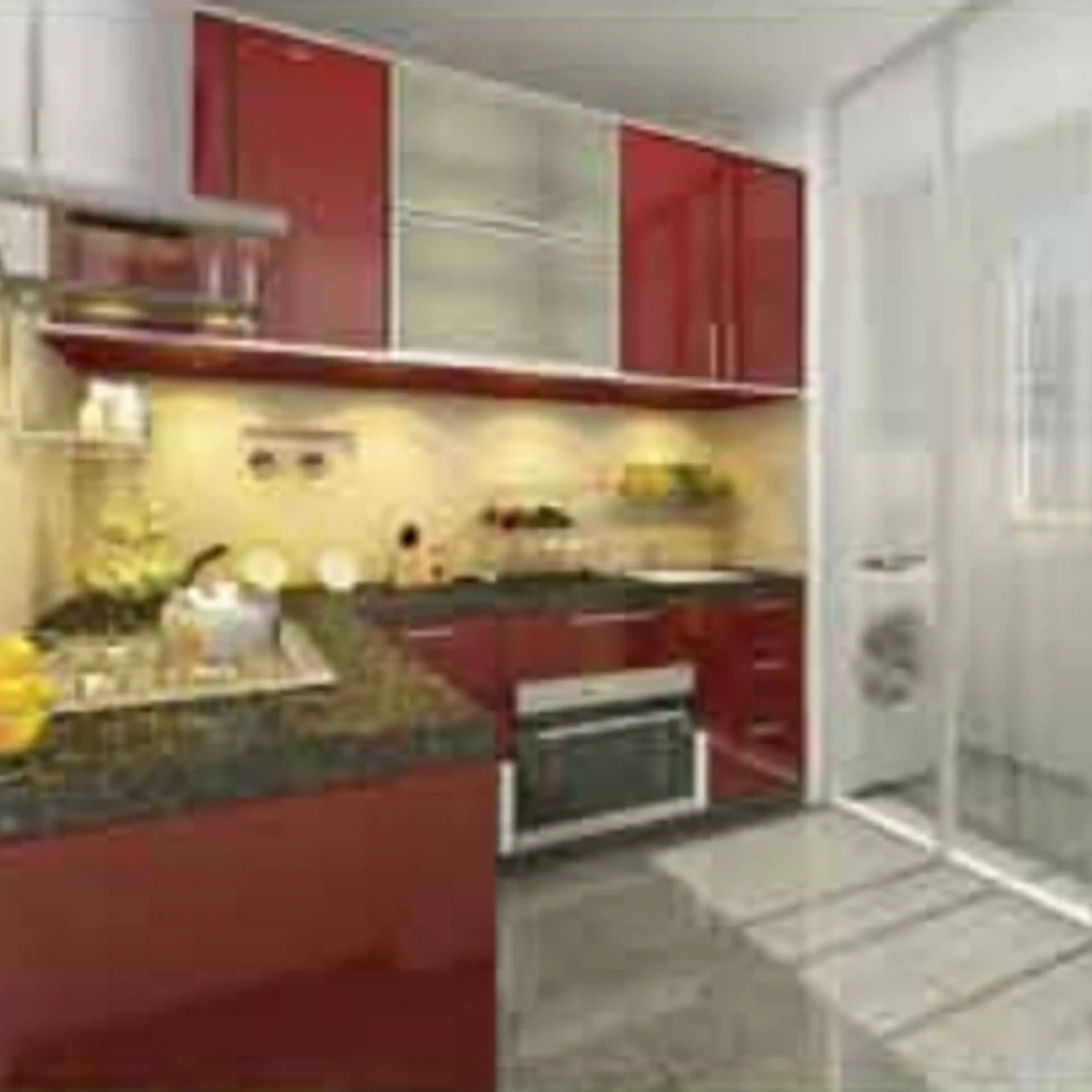 Property 4