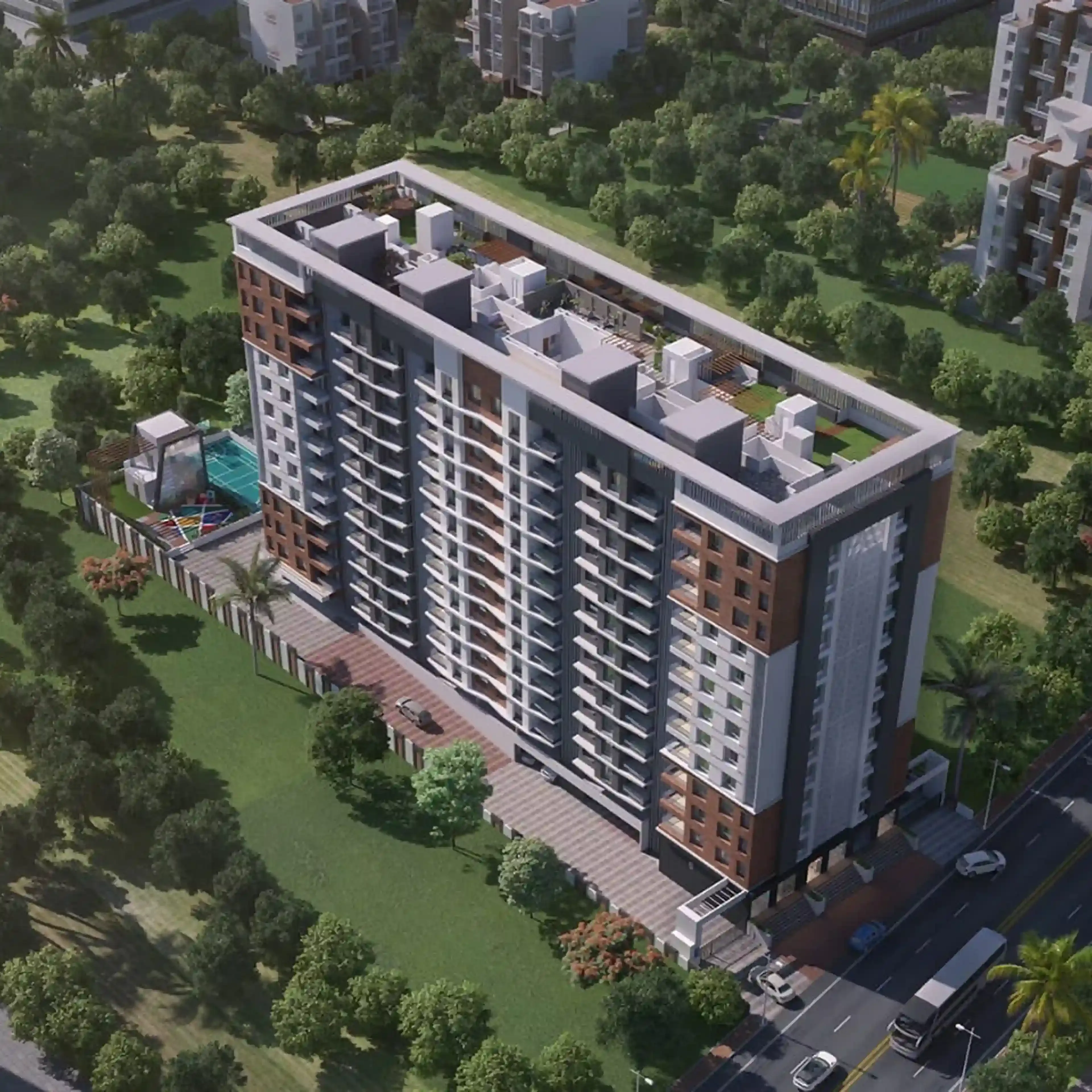 Property 2