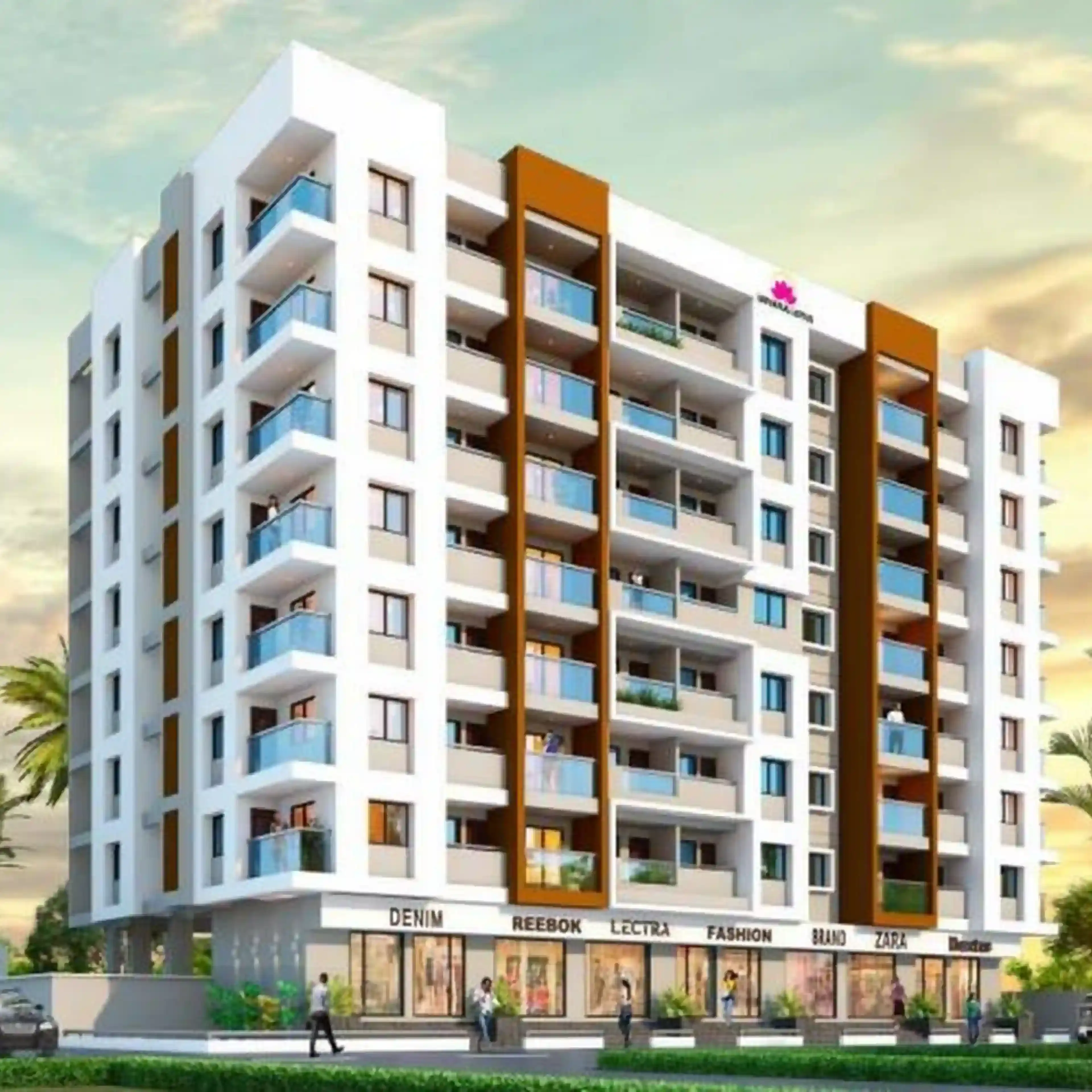 Property 2