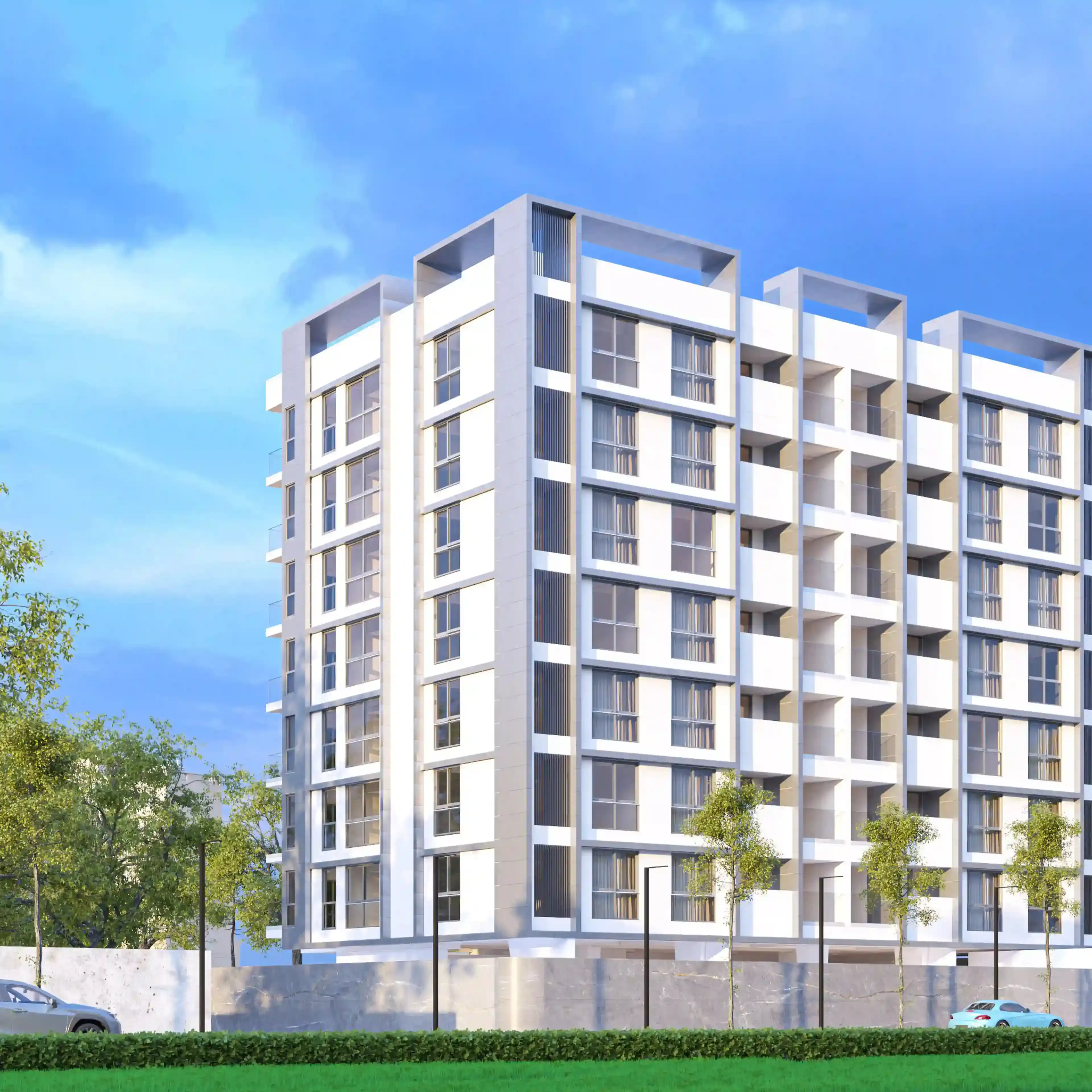 Property 3