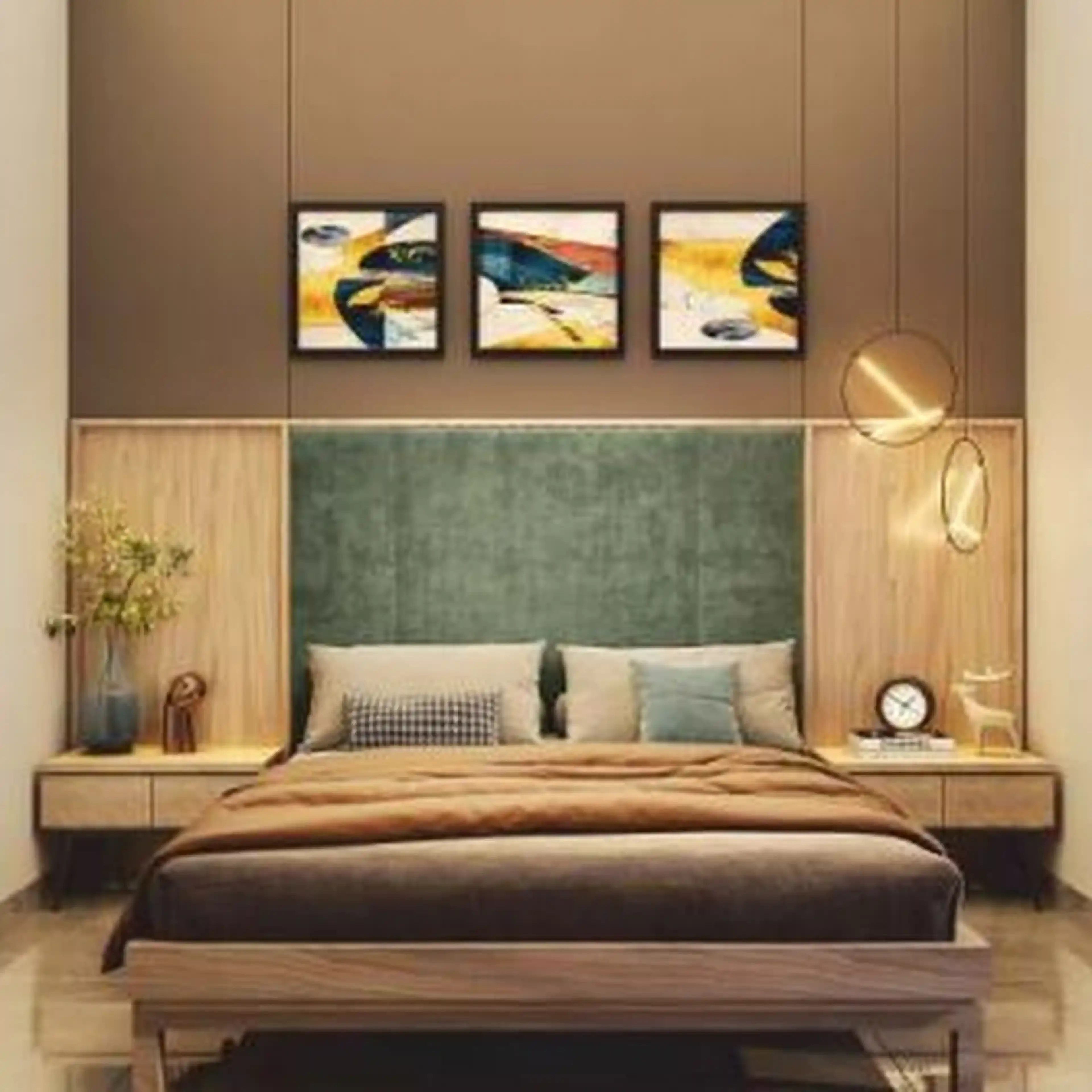 Property 2