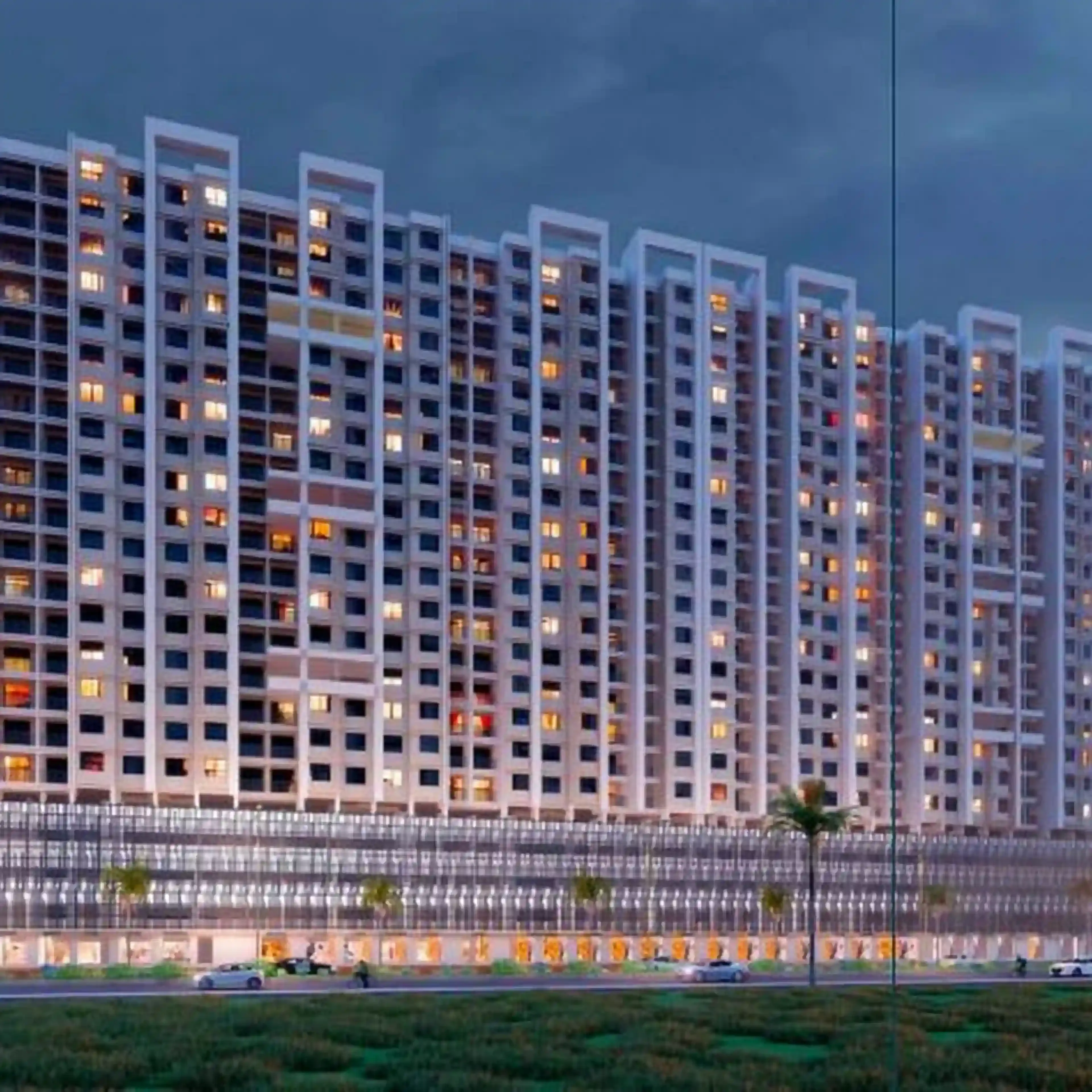 Property 2