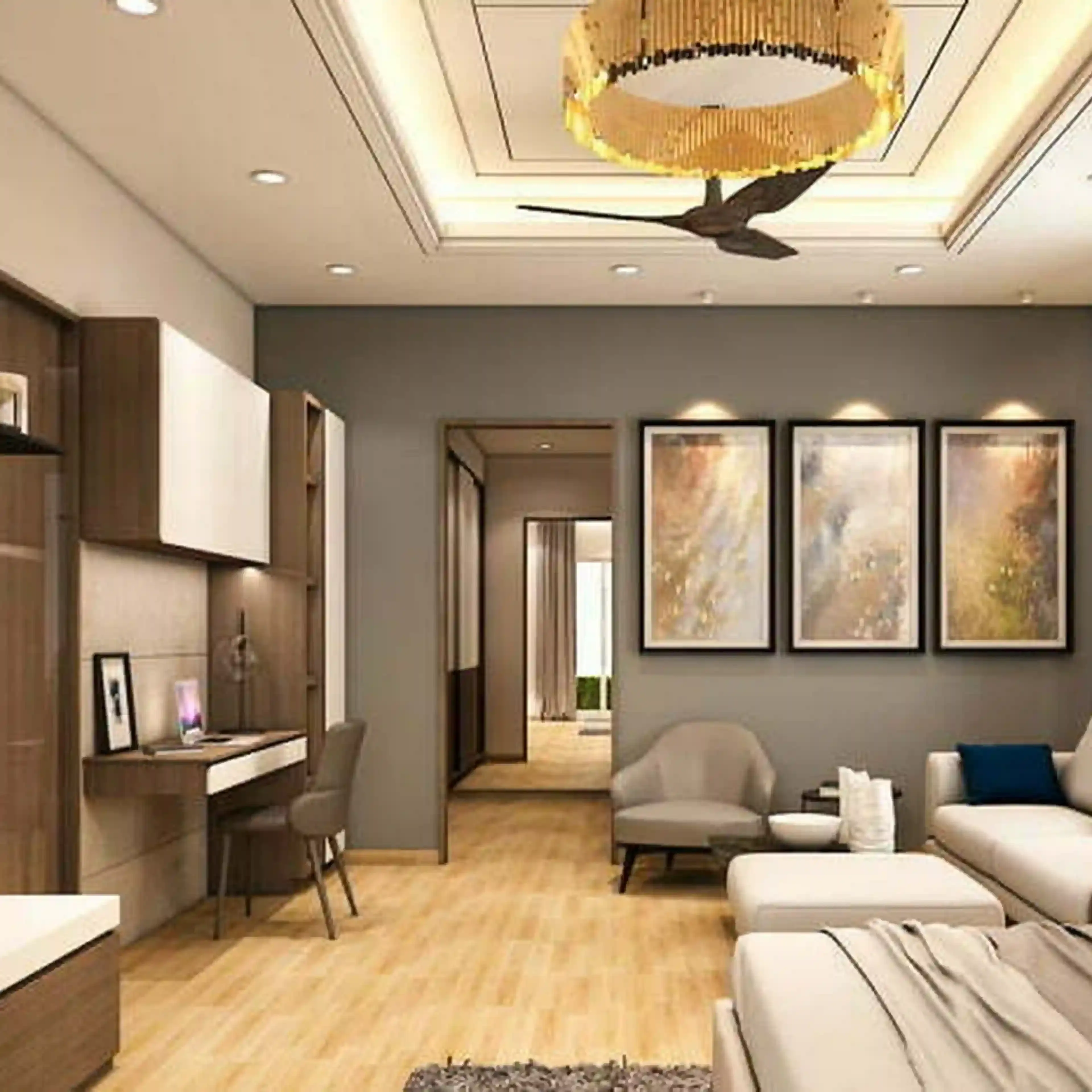 Property 3