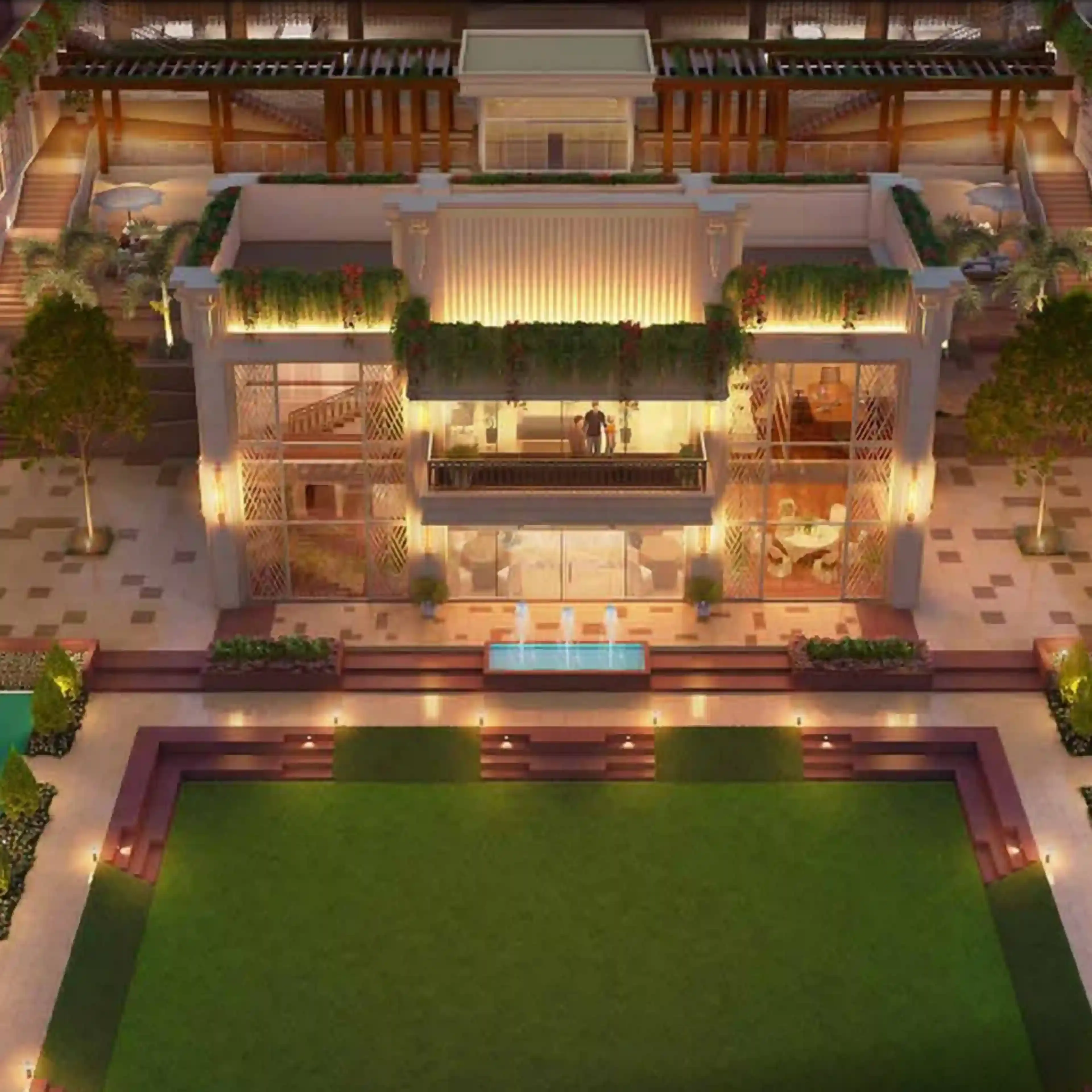 Property 3