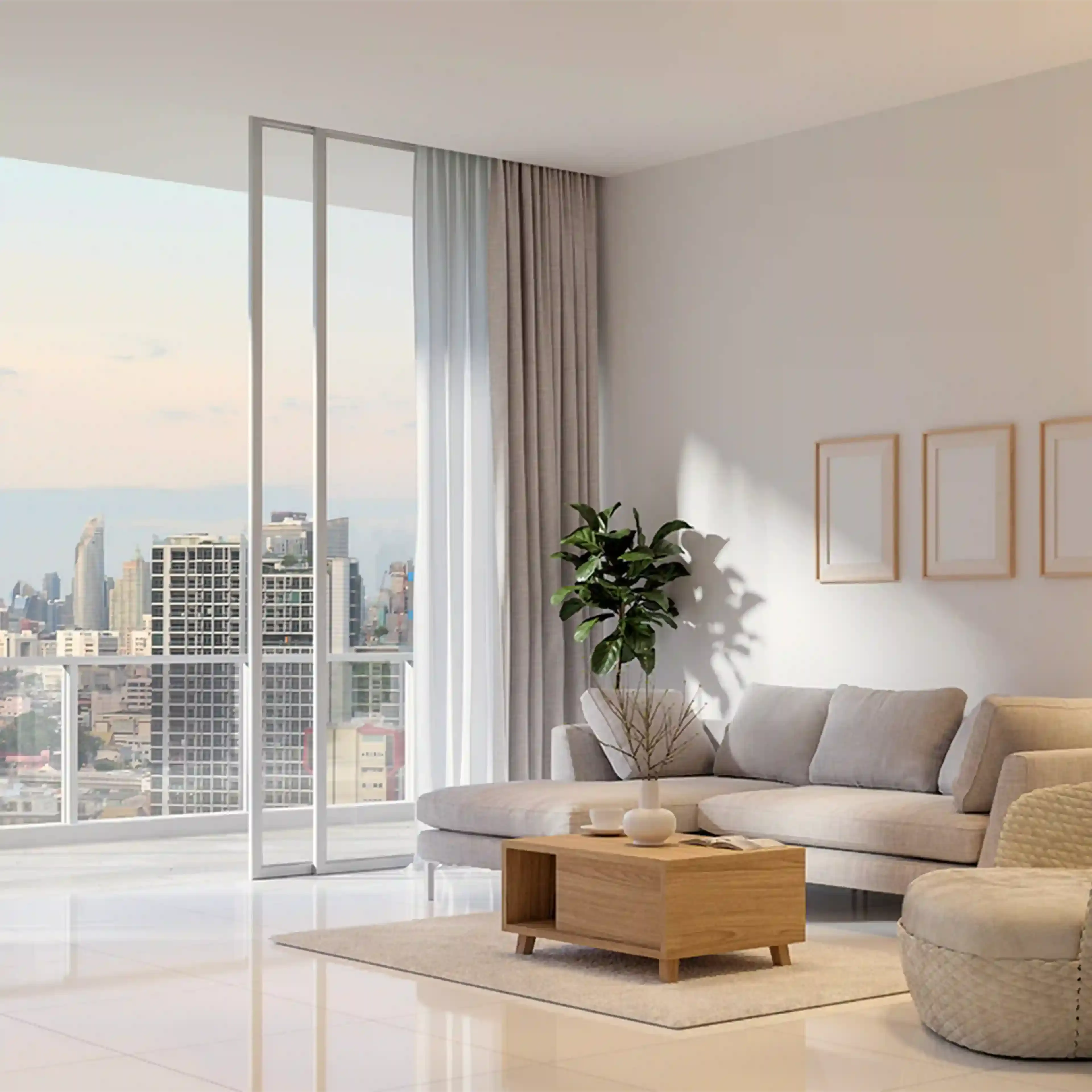 Property 2