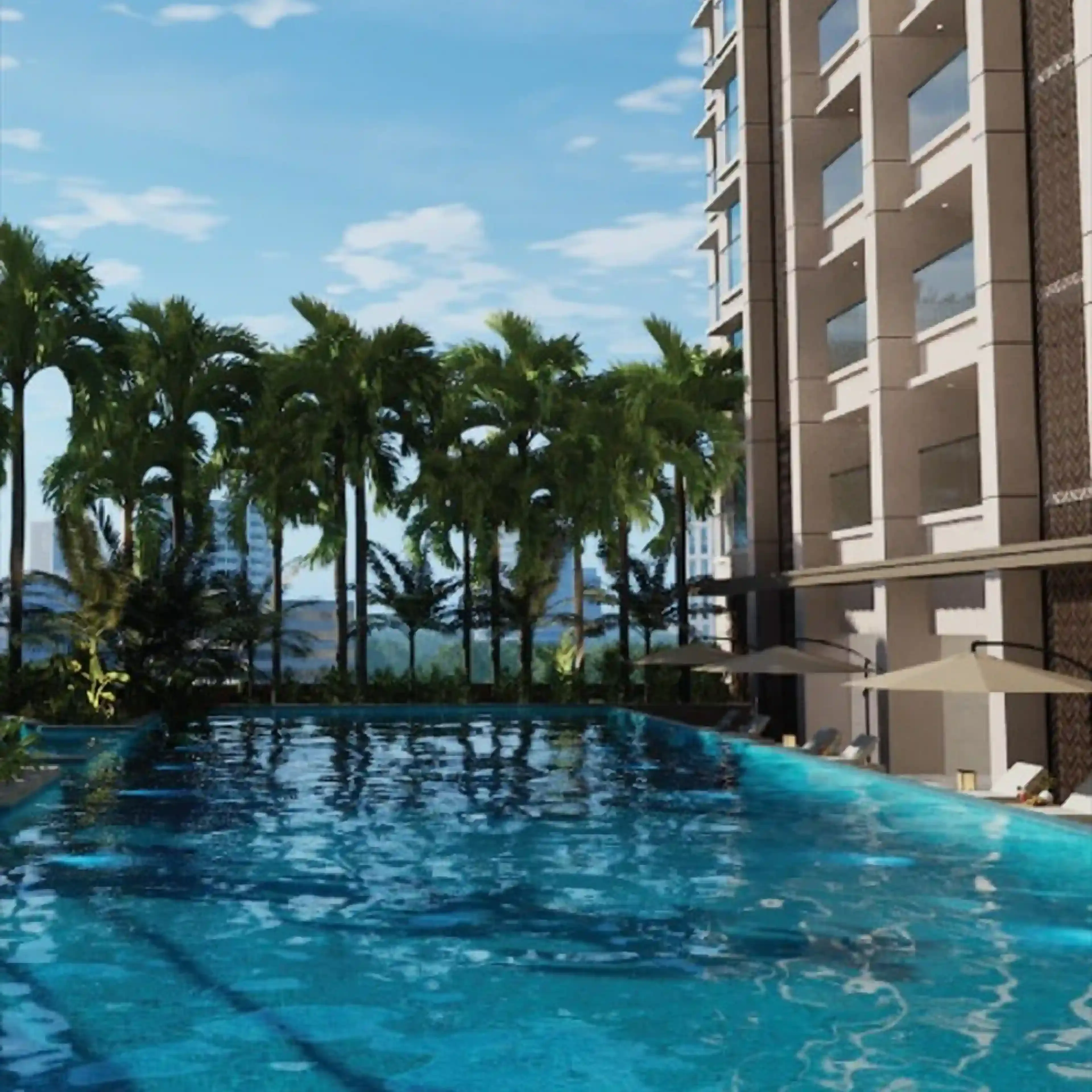 Property 2