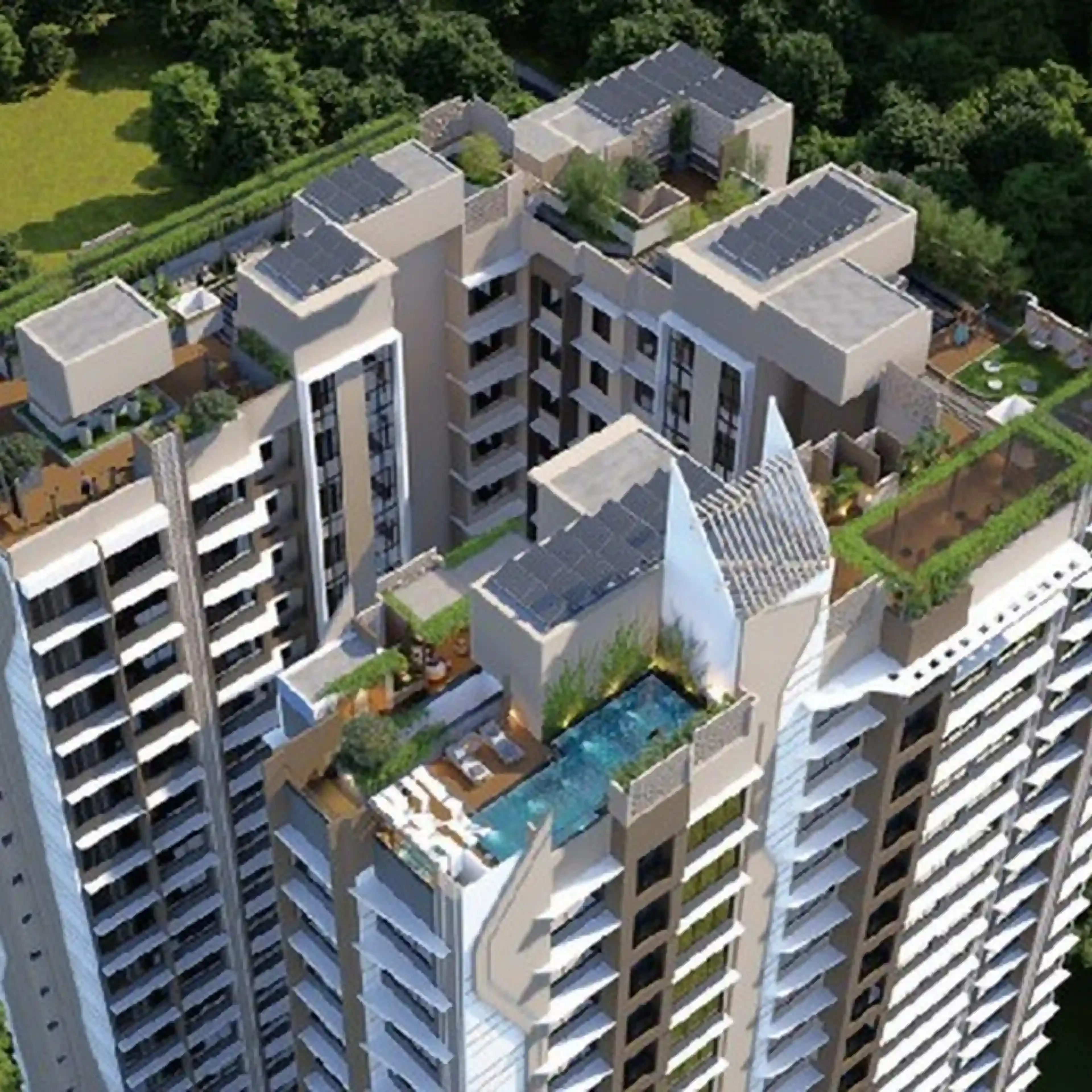 Property 2
