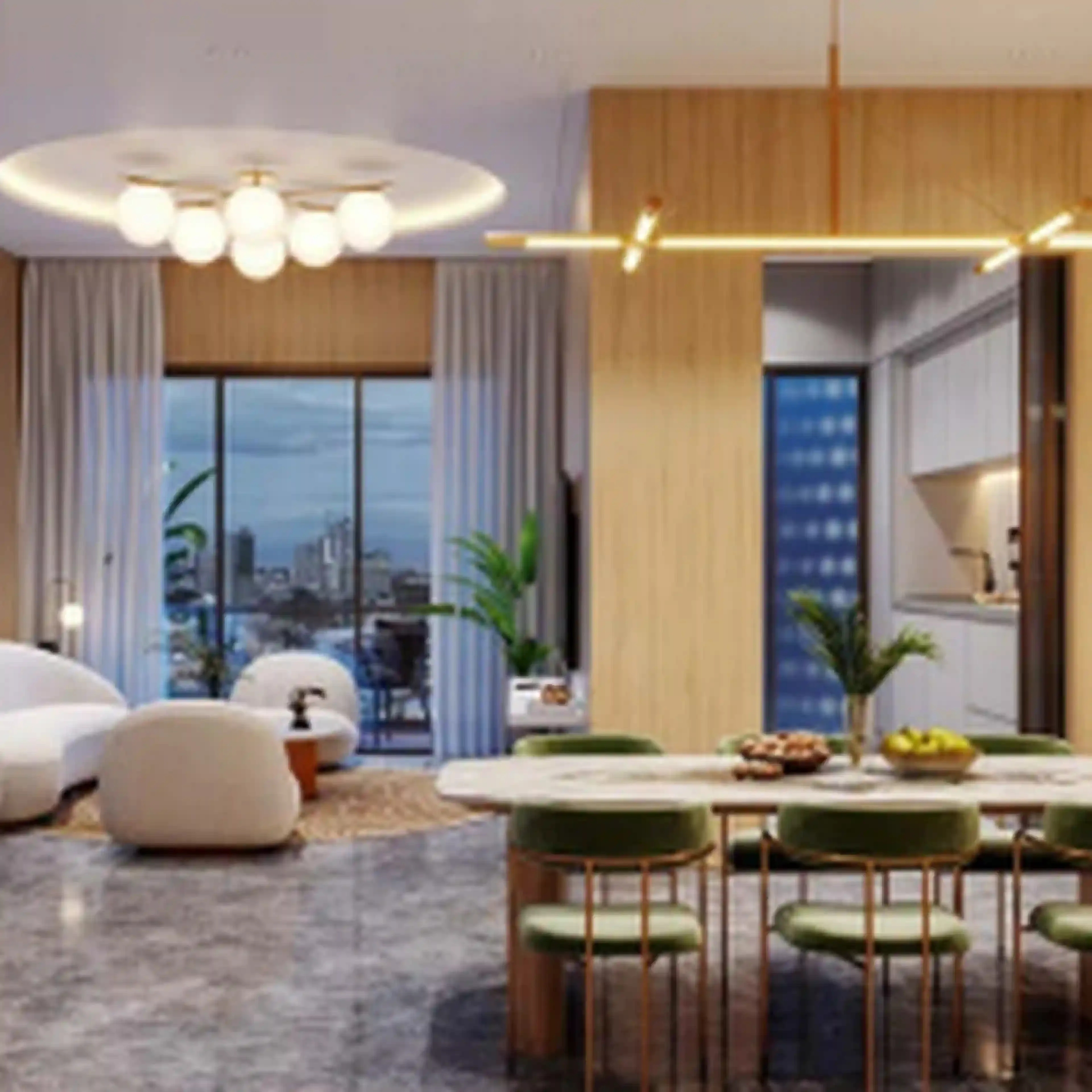 Property 3