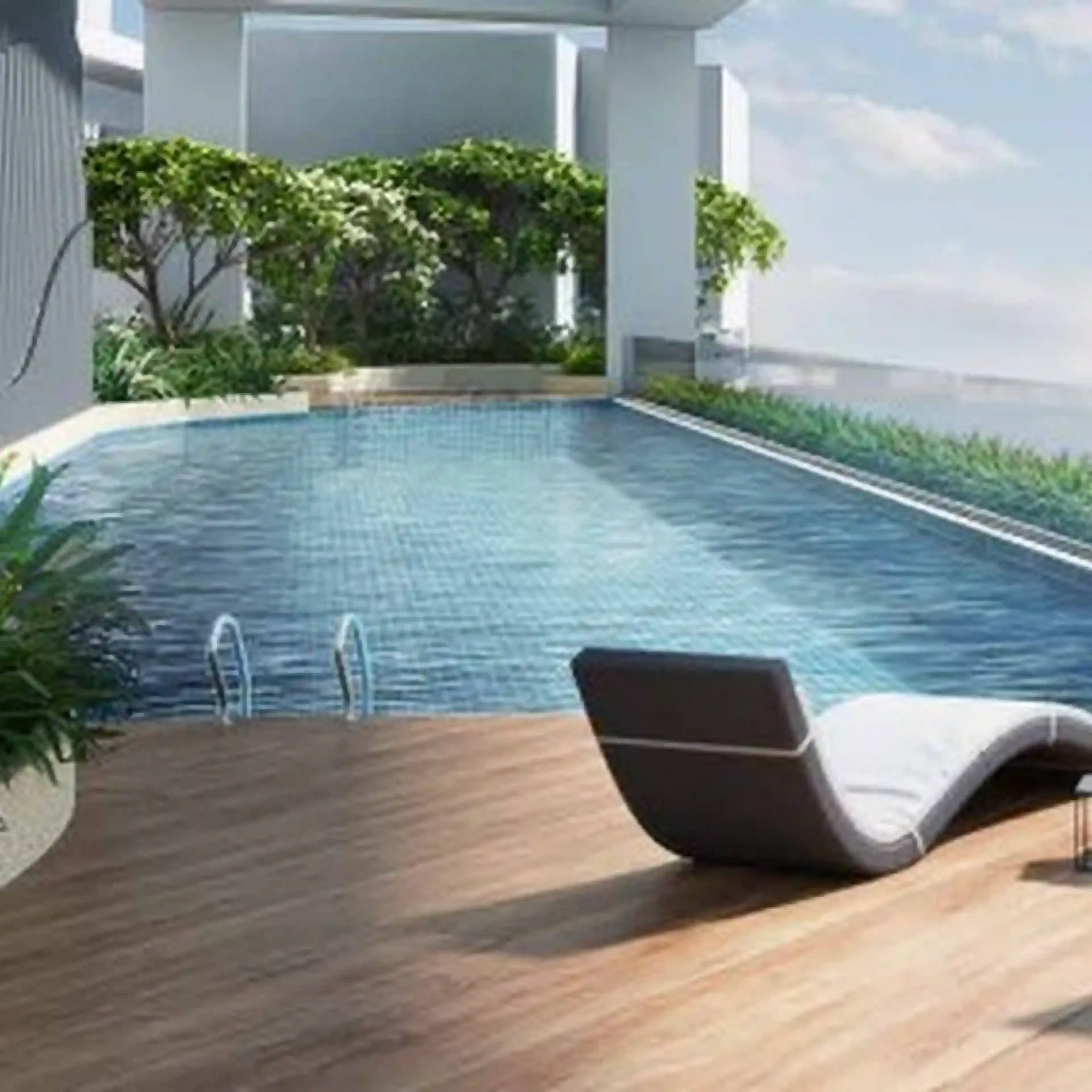 Property 2
