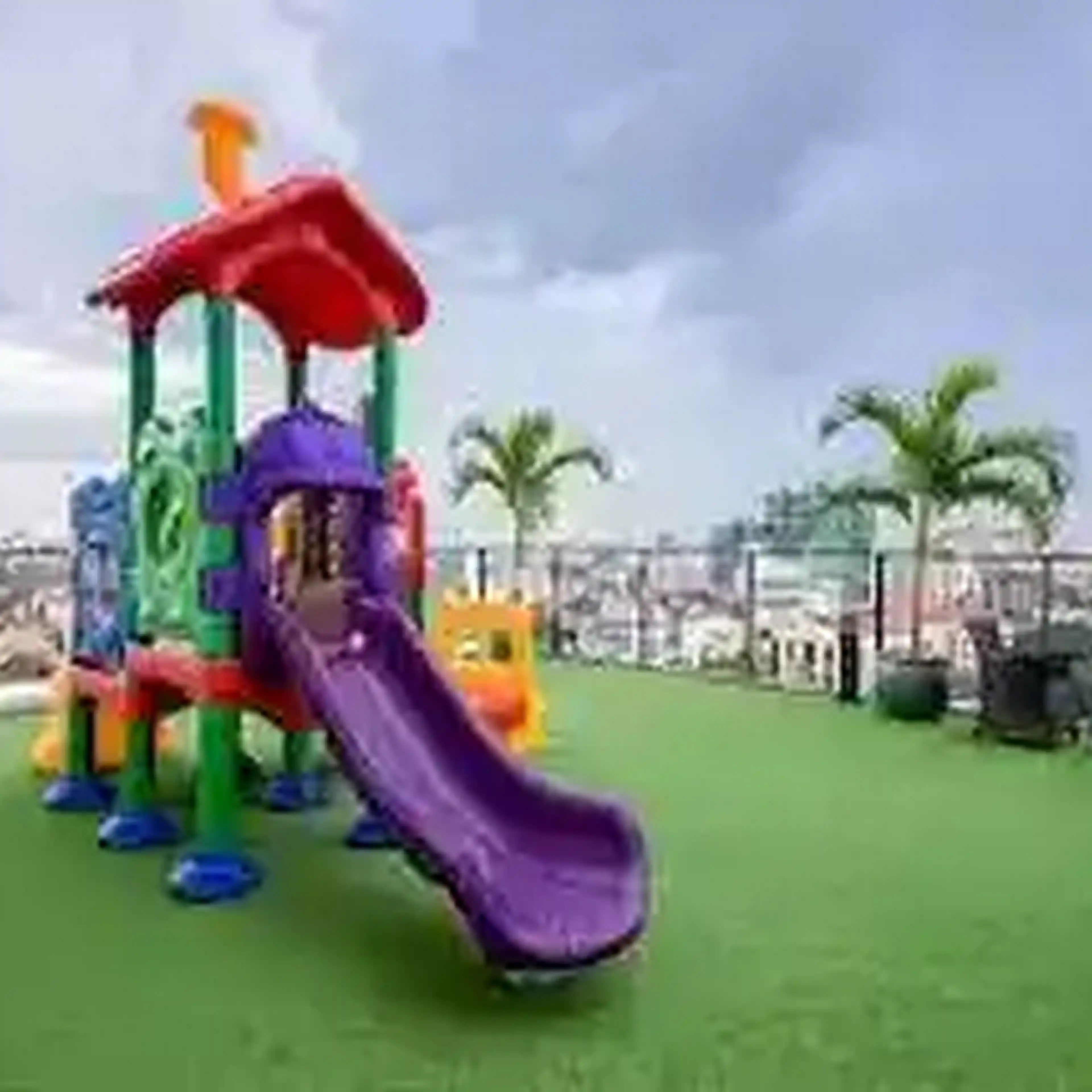 Property 2