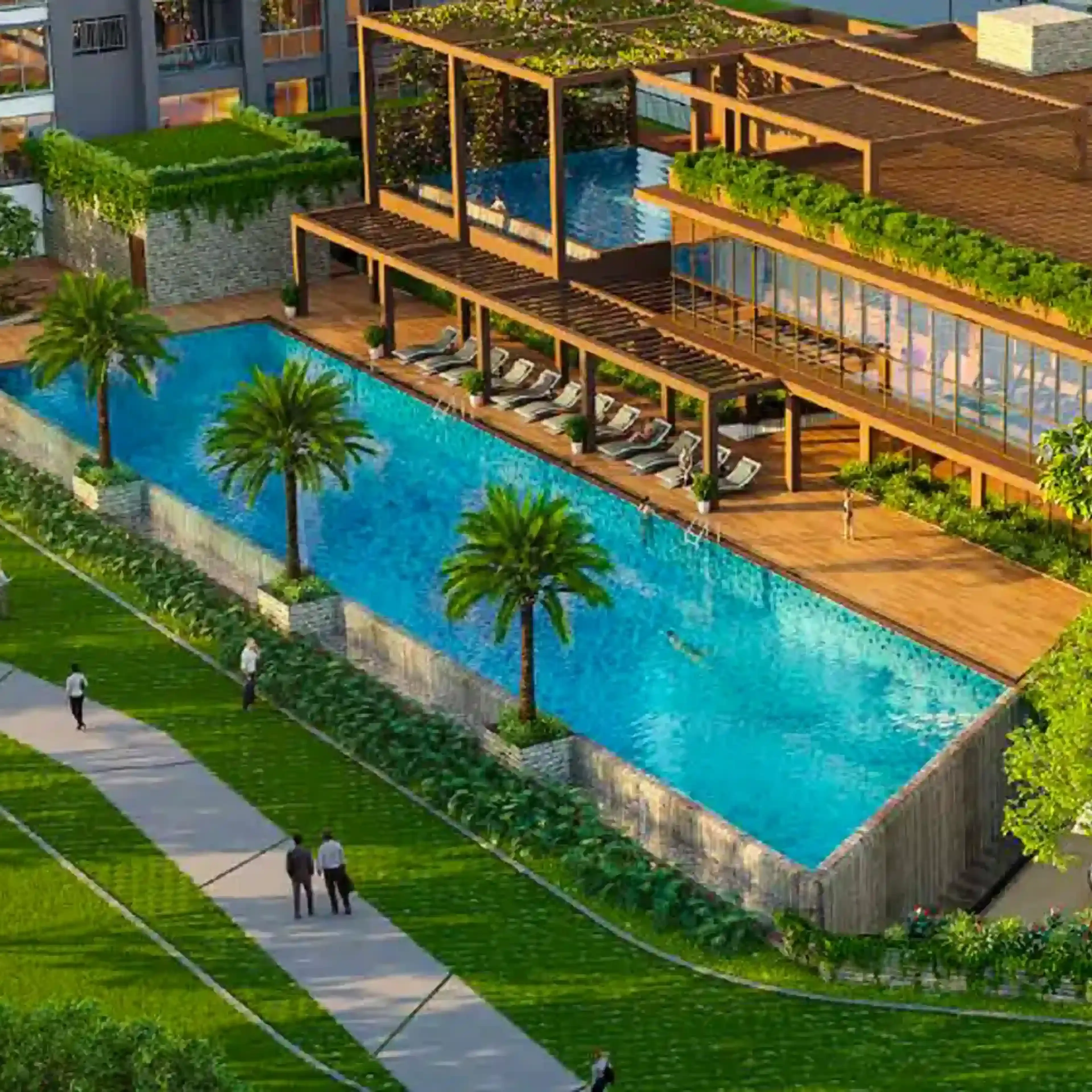 Property 2