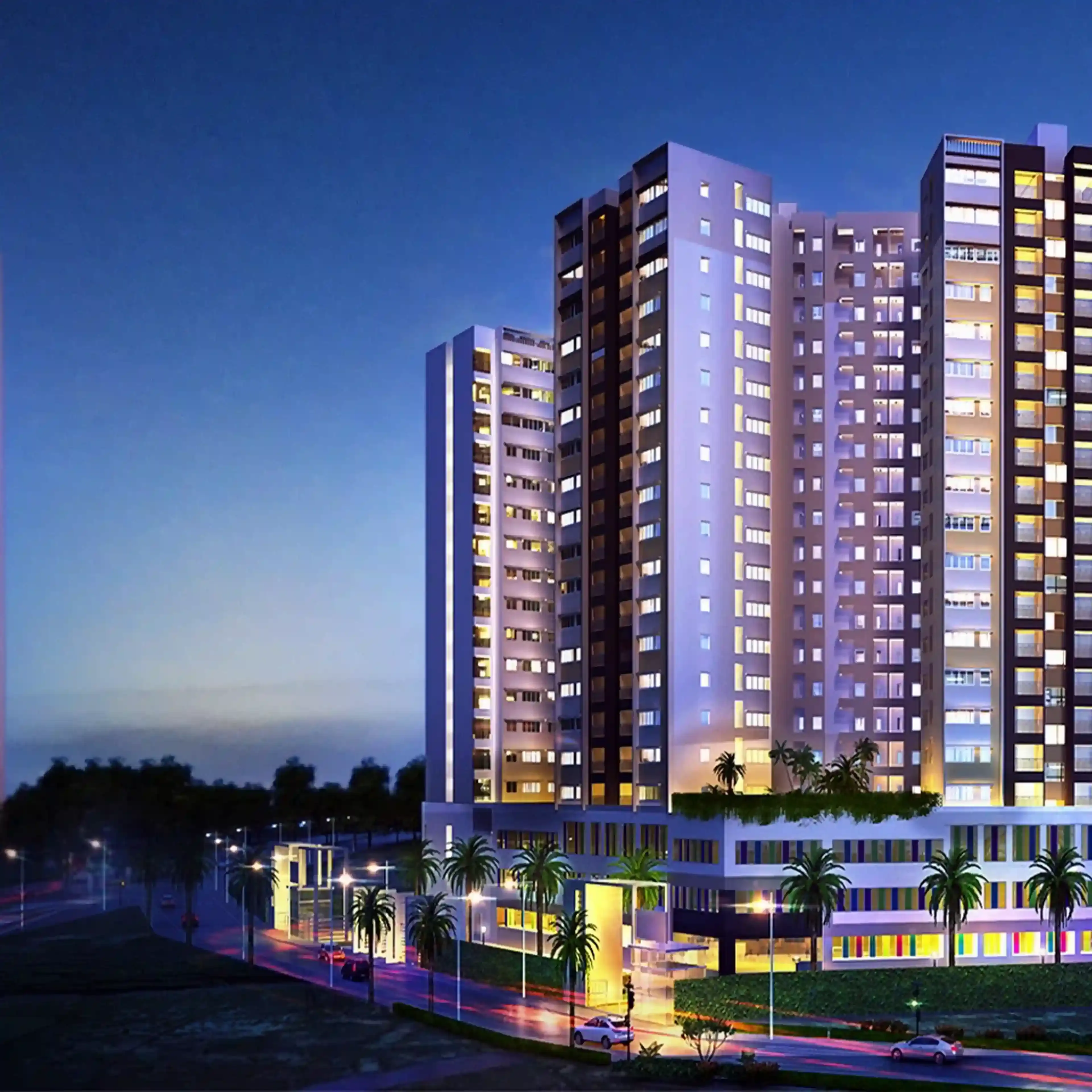 Property 3