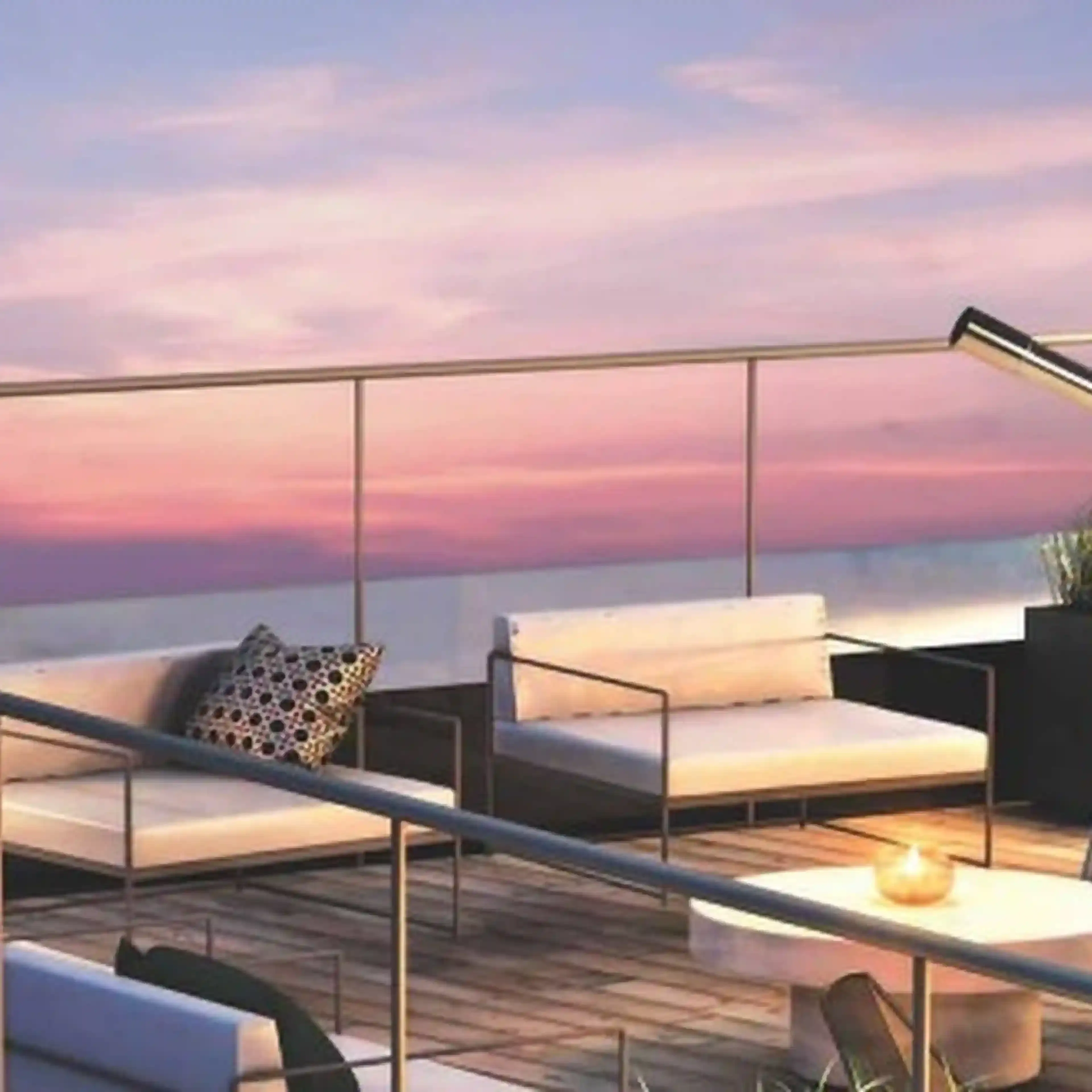 Property 2