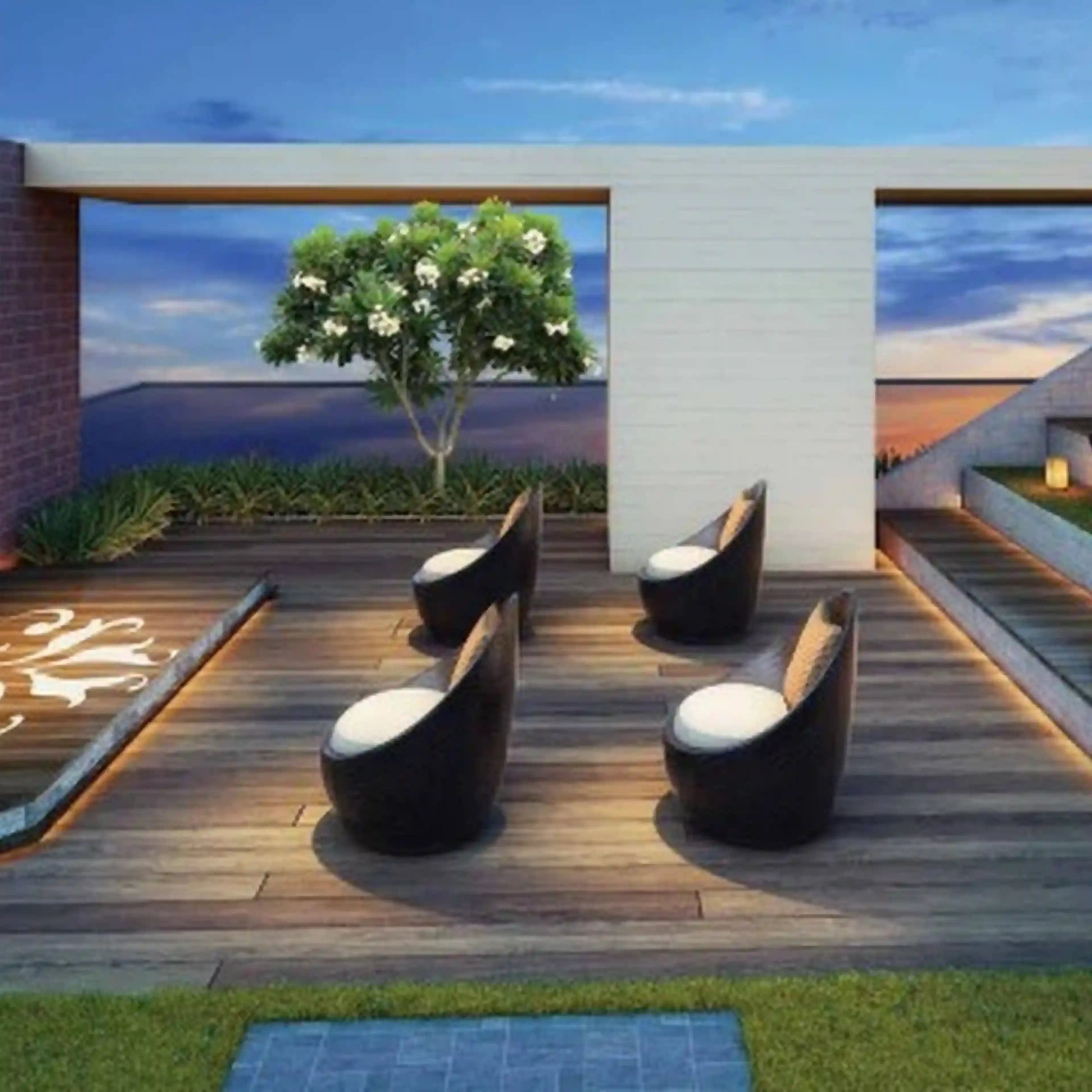 Property 4