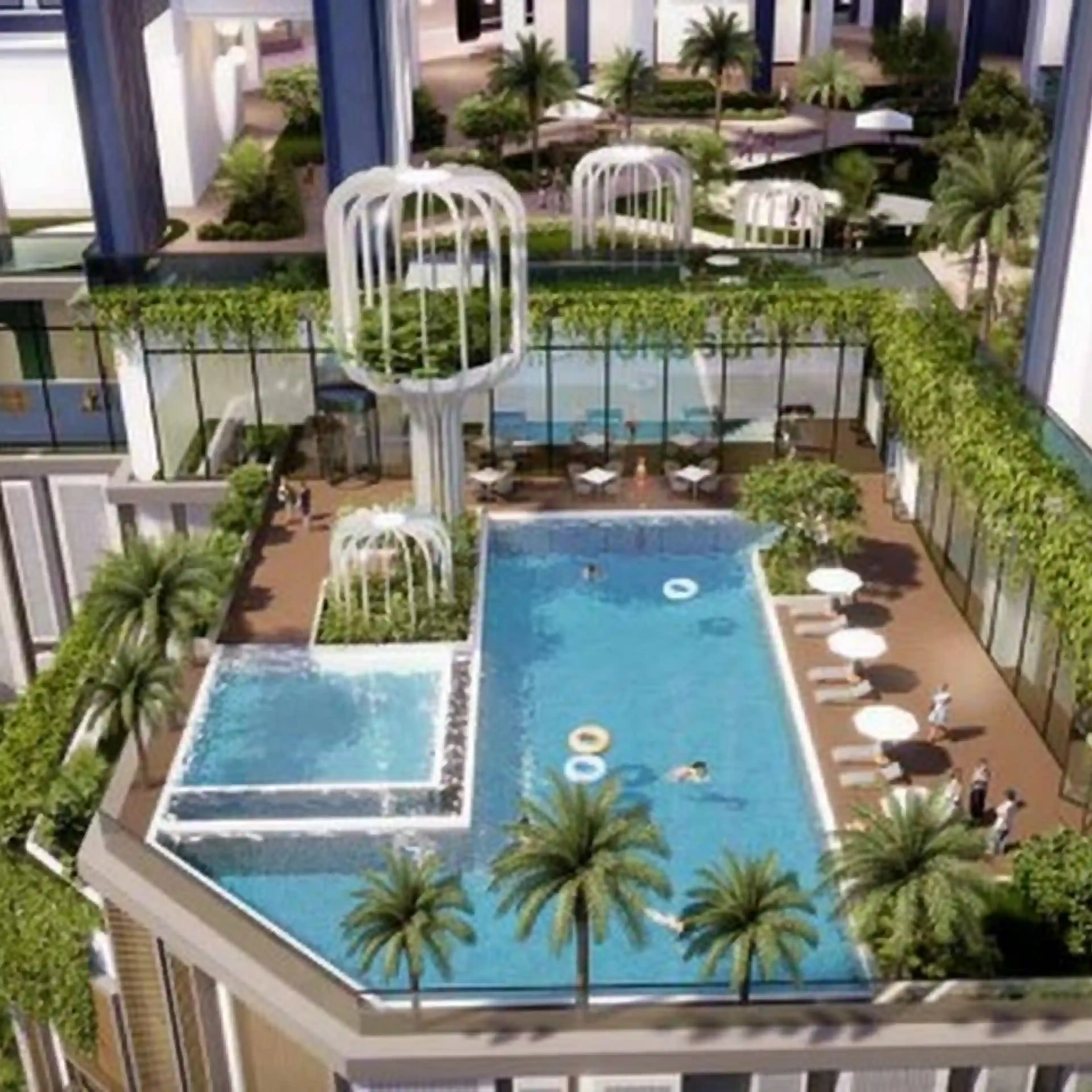 Property 2
