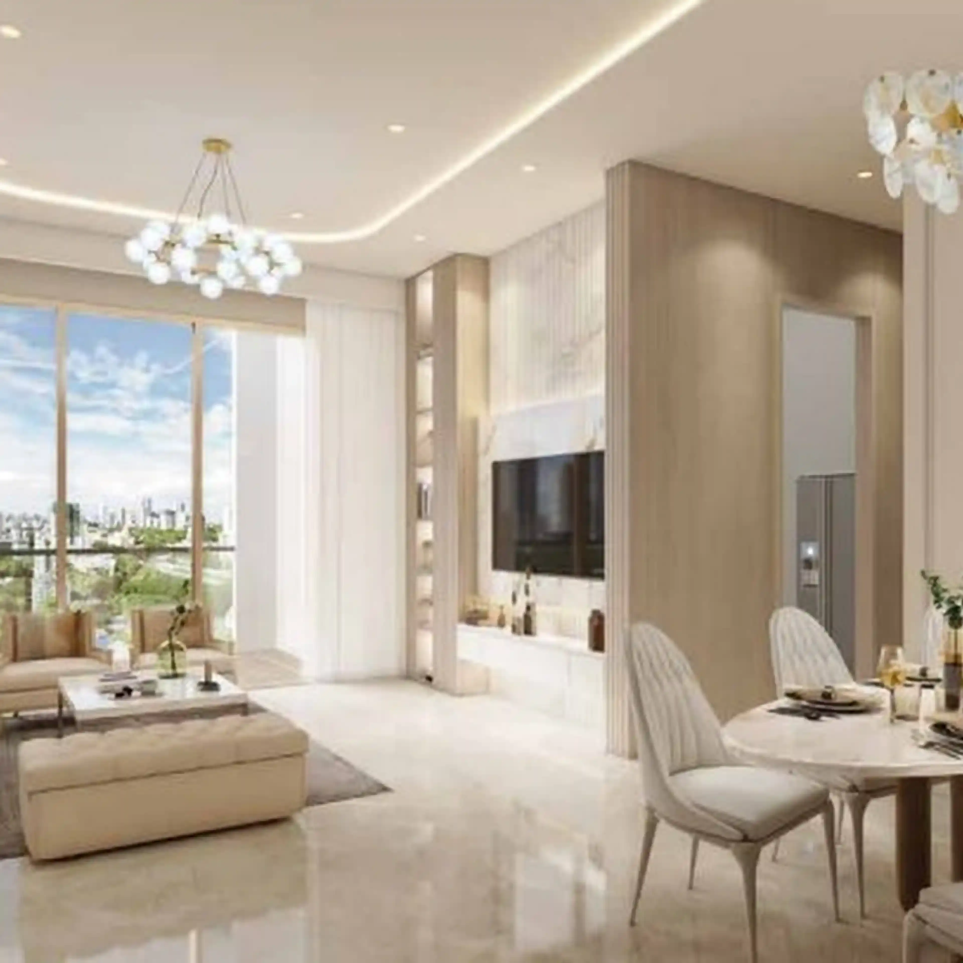 Property 3
