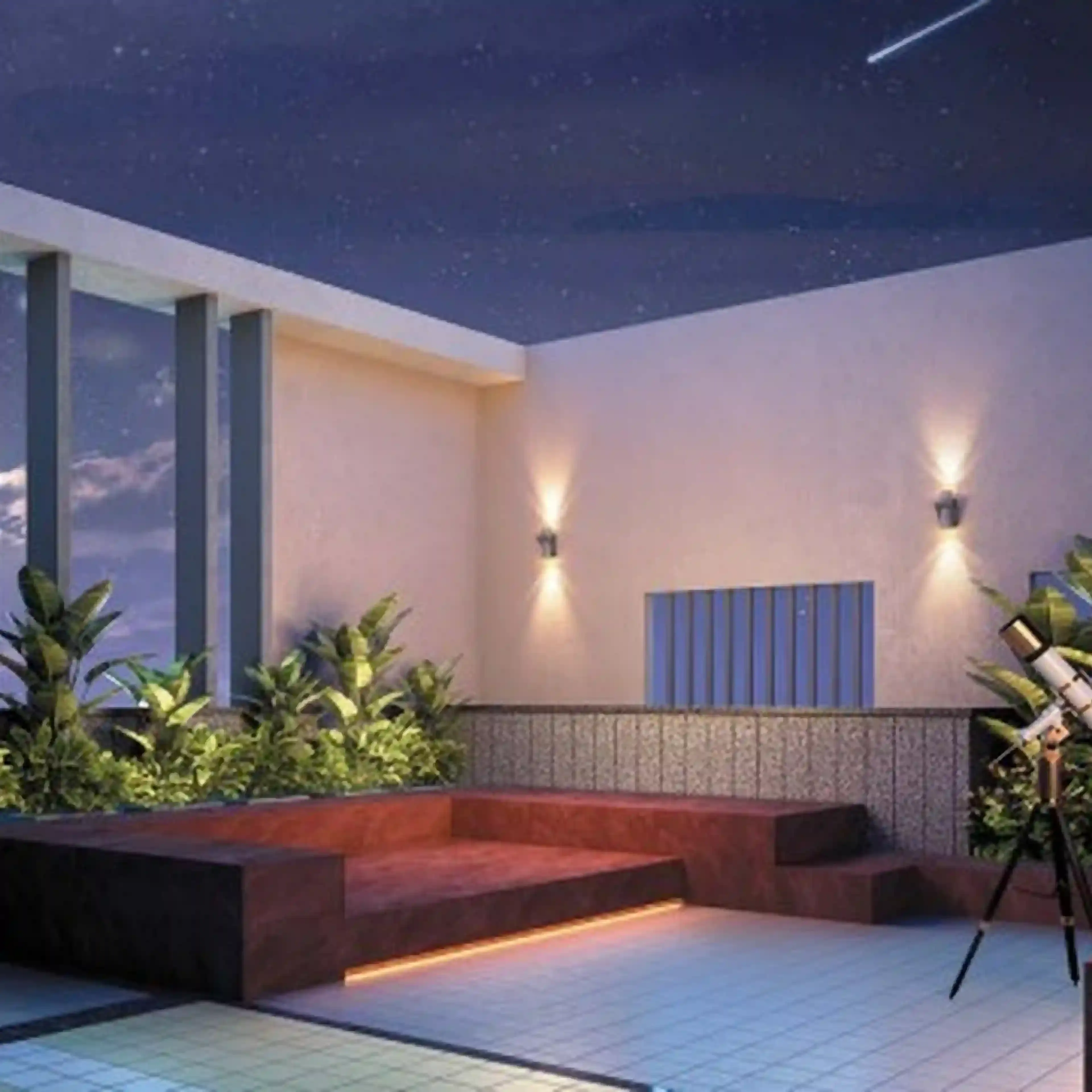 Property 2