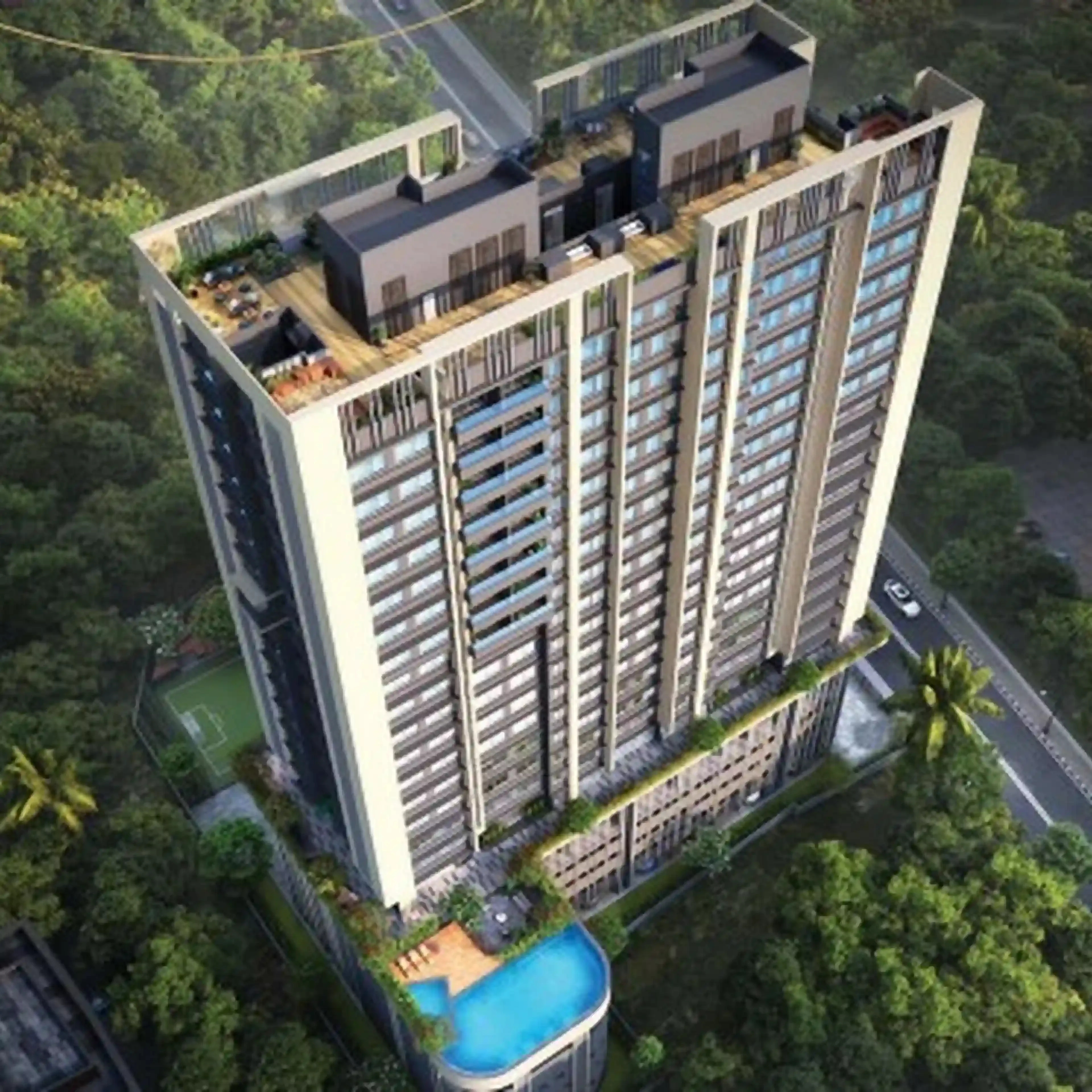 Property 3