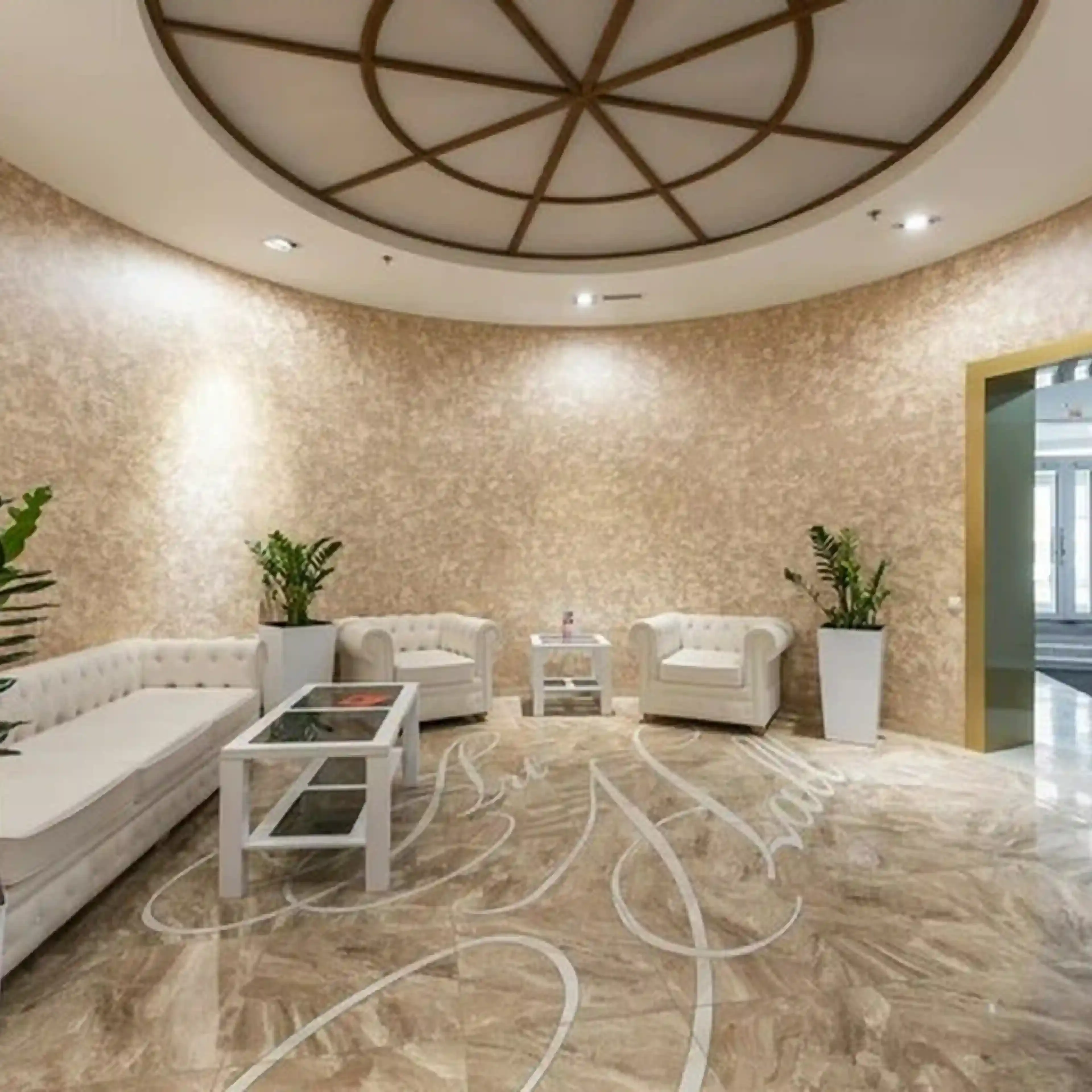 Property 4