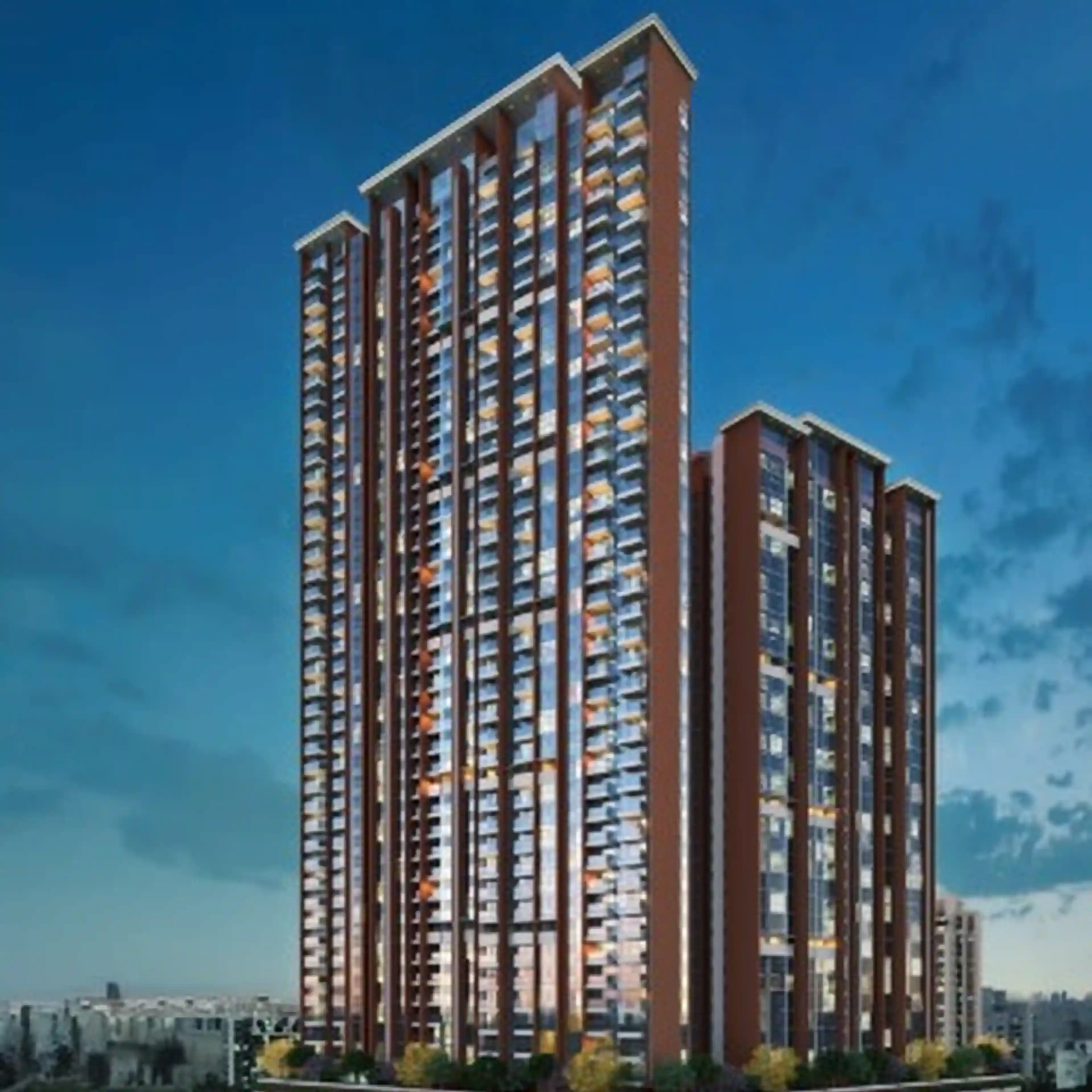 Property 2