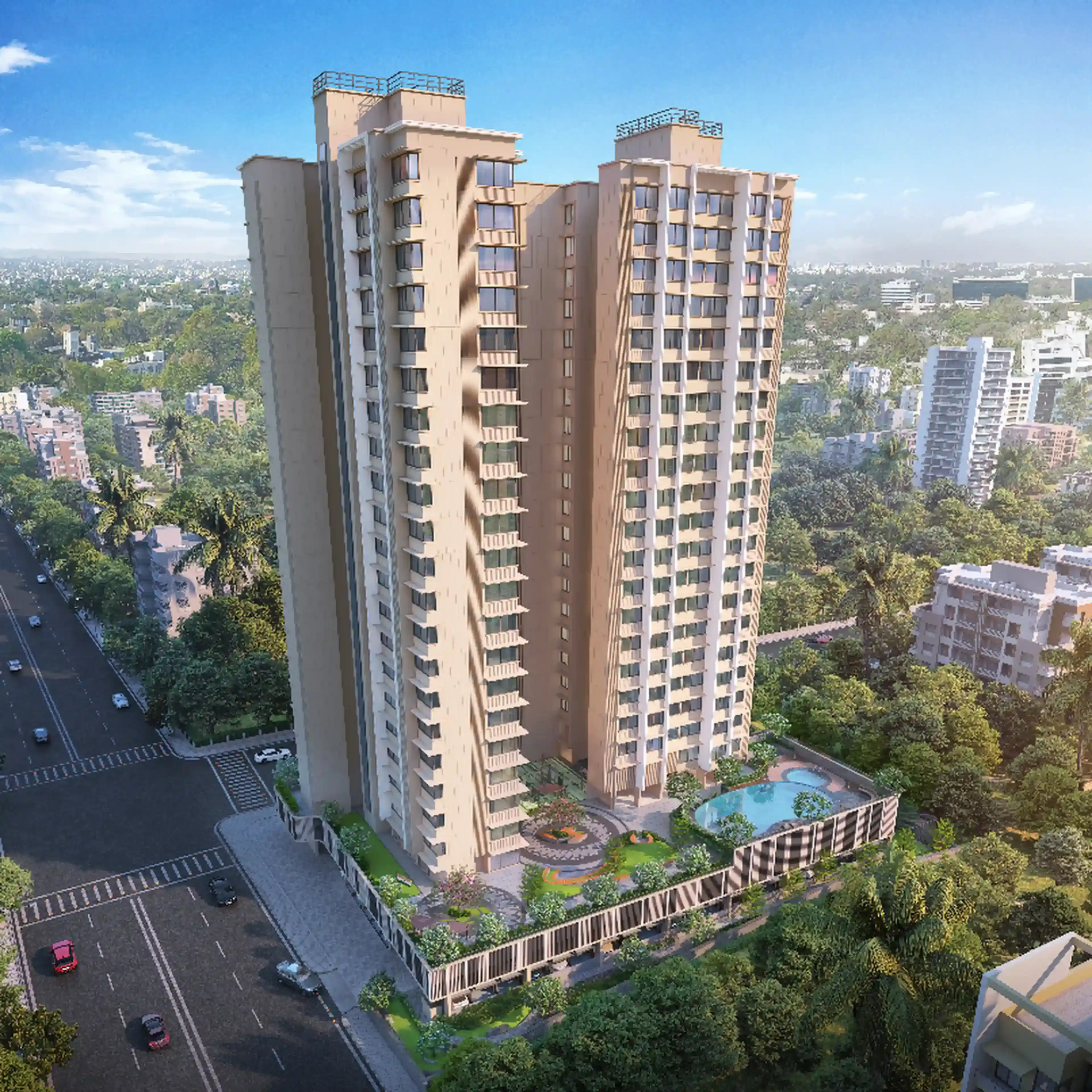 Property 2
