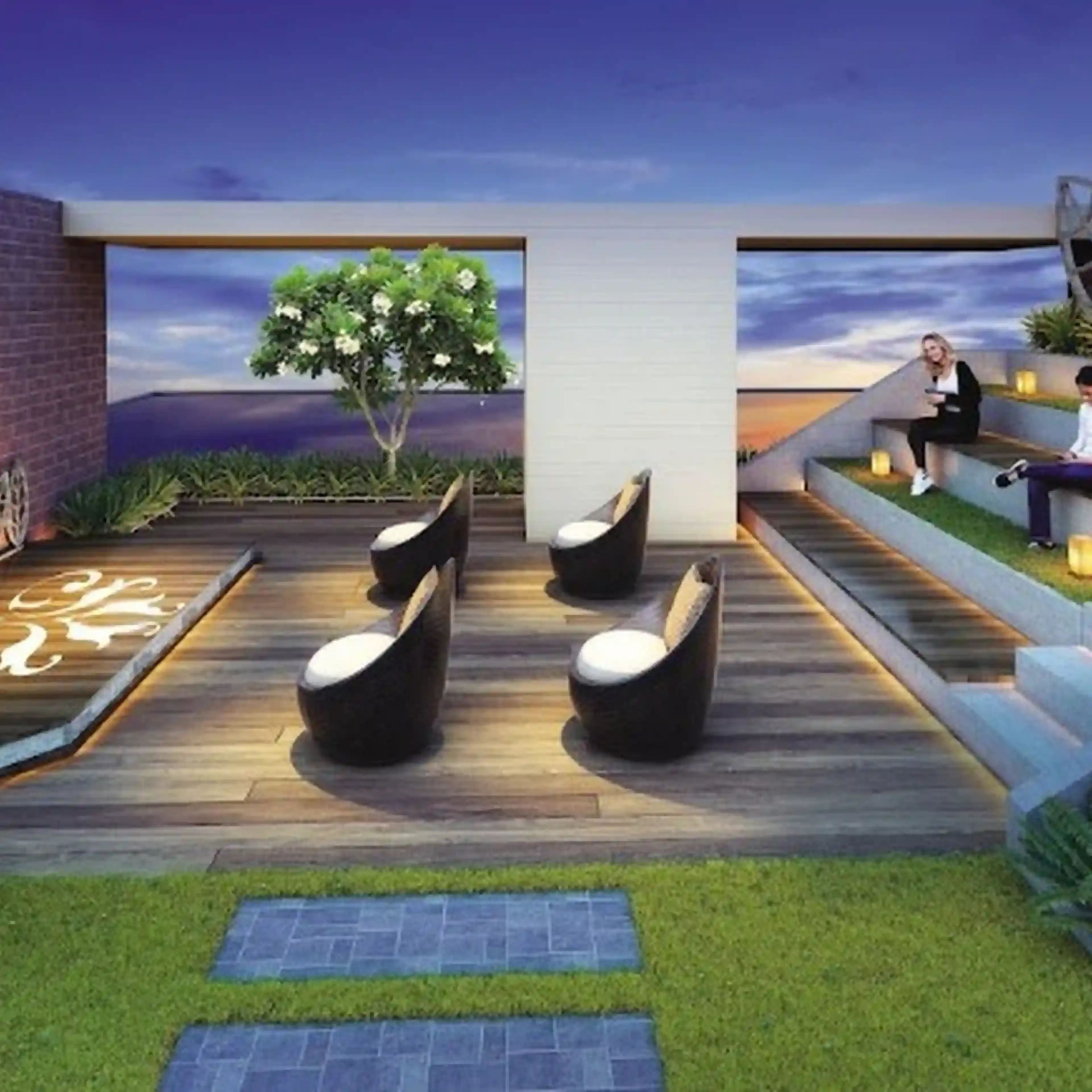 Property 2