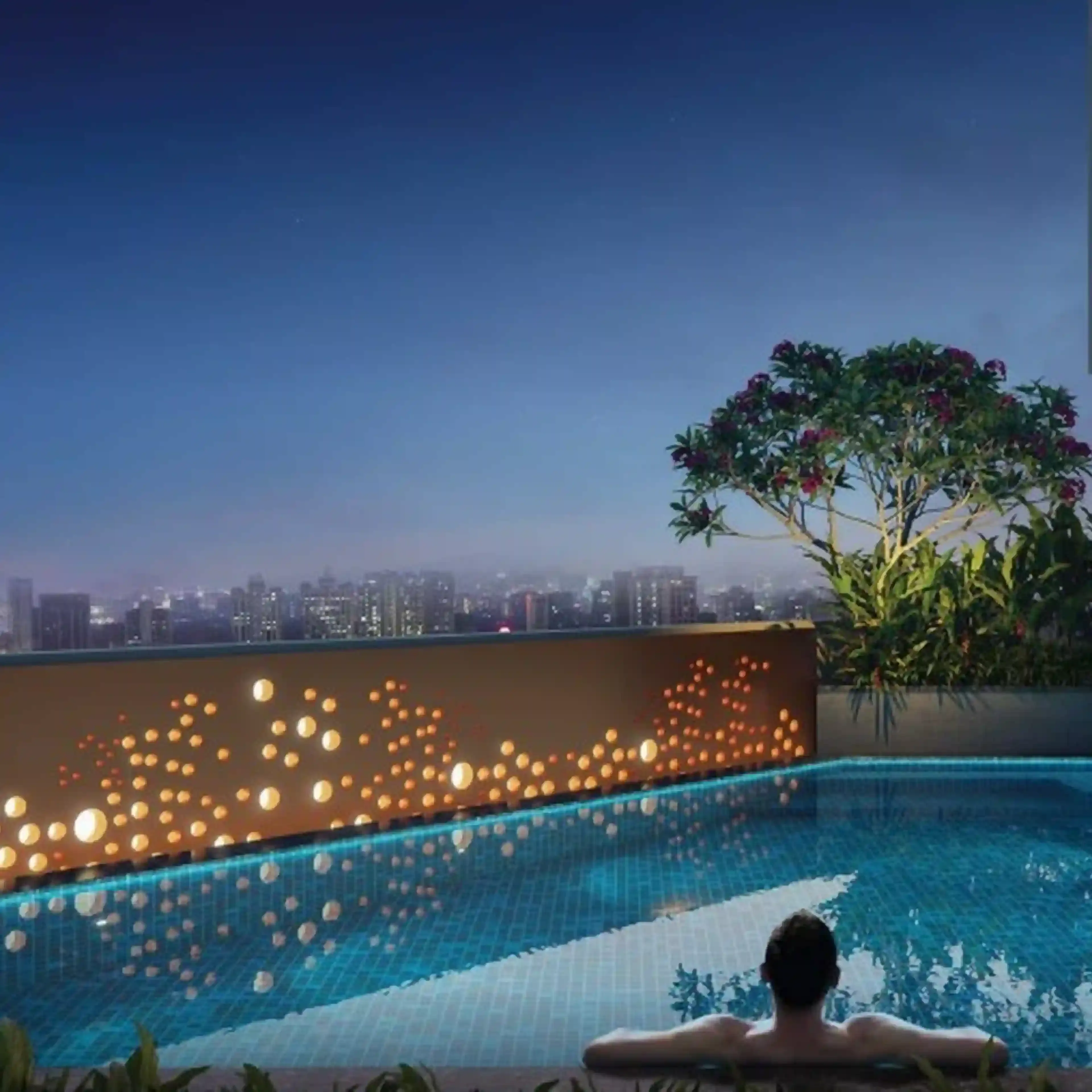 Property 2