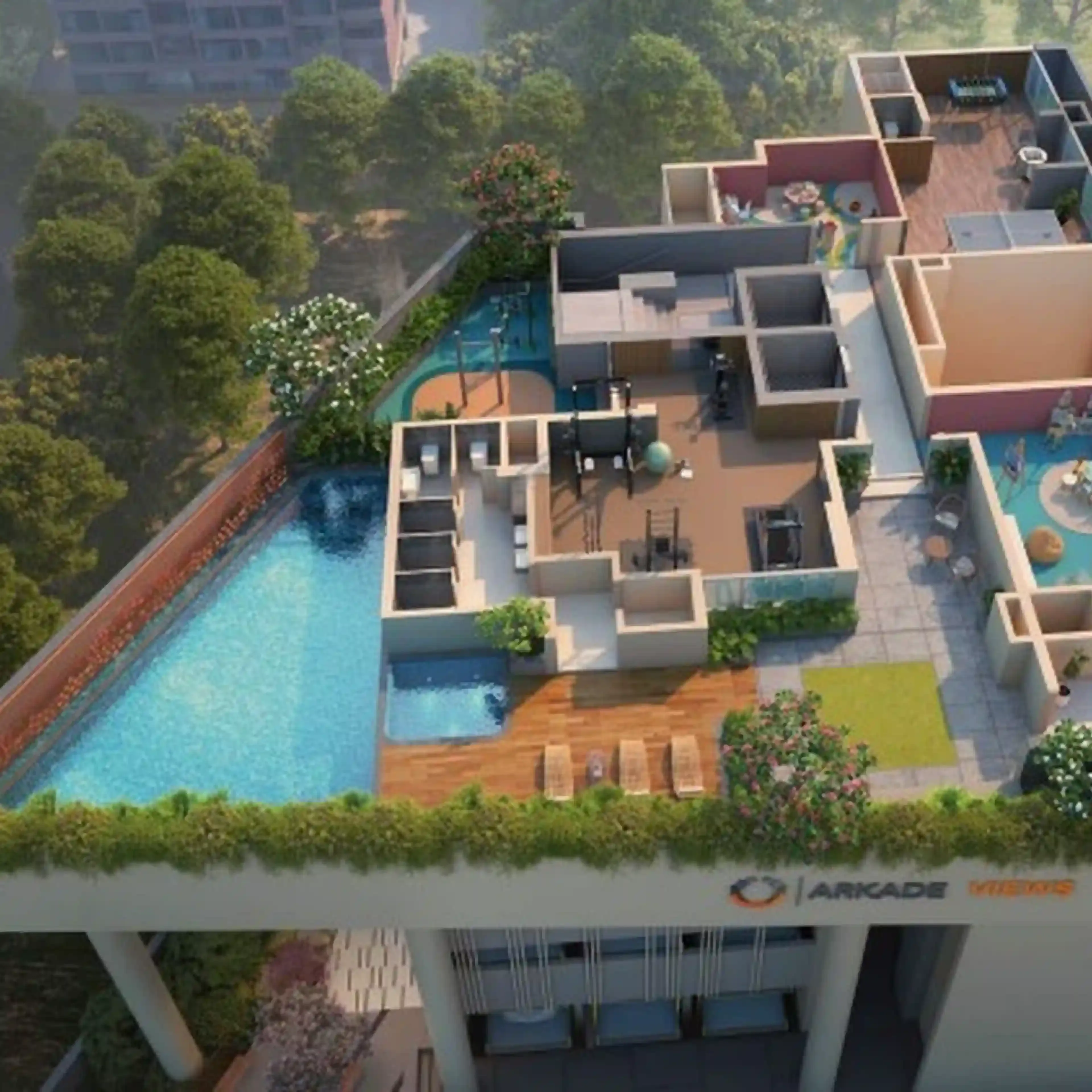 Property 3