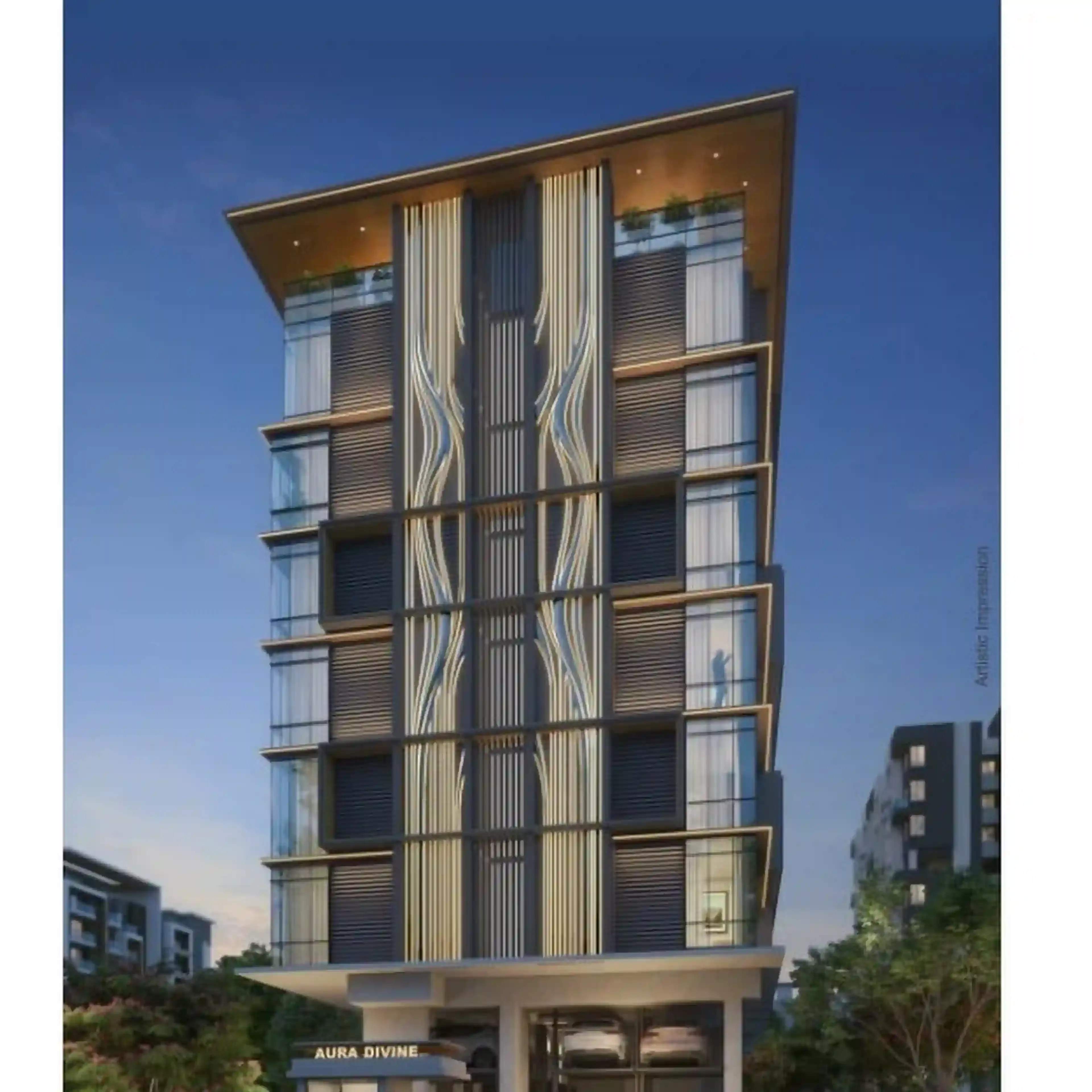 Property 2