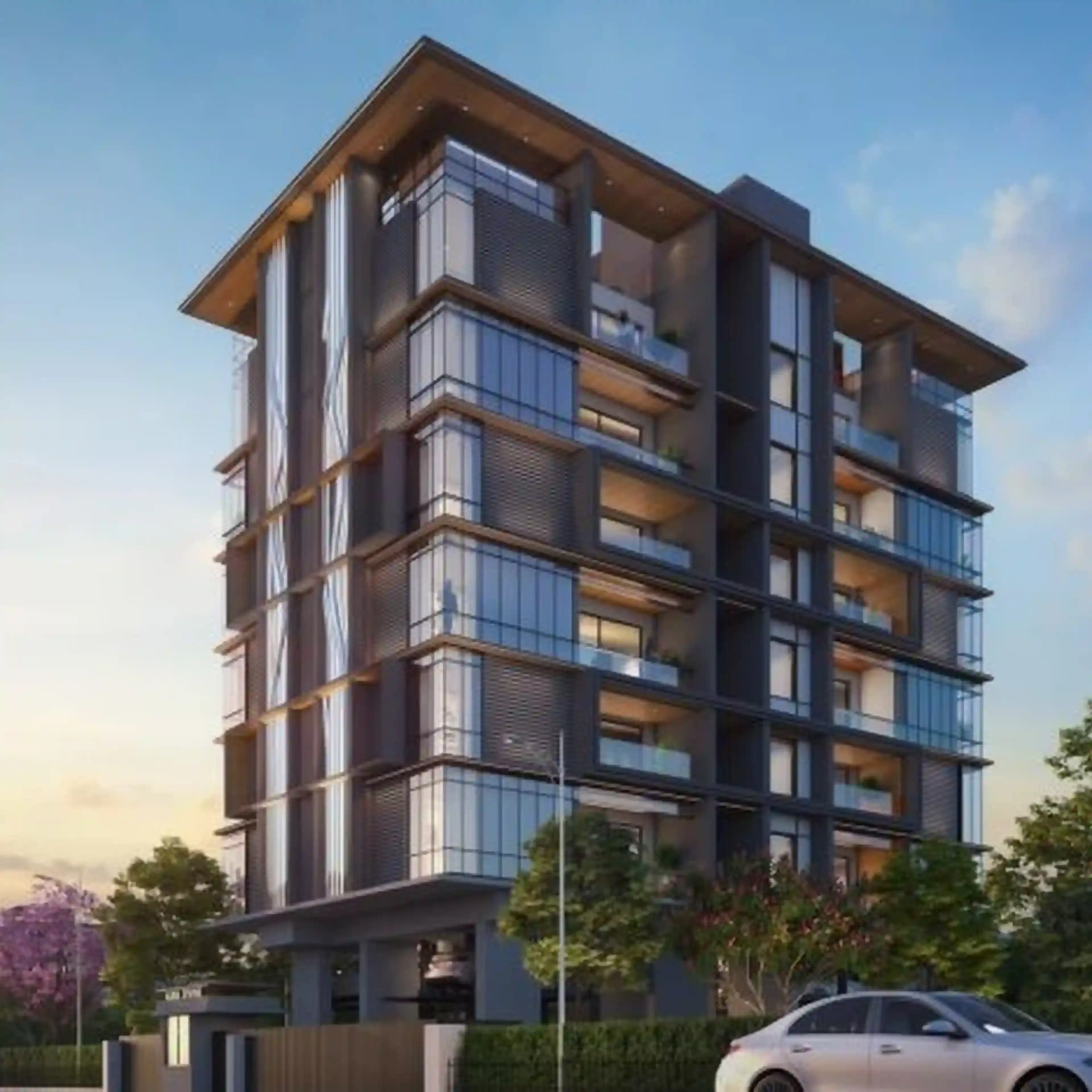 Property 3