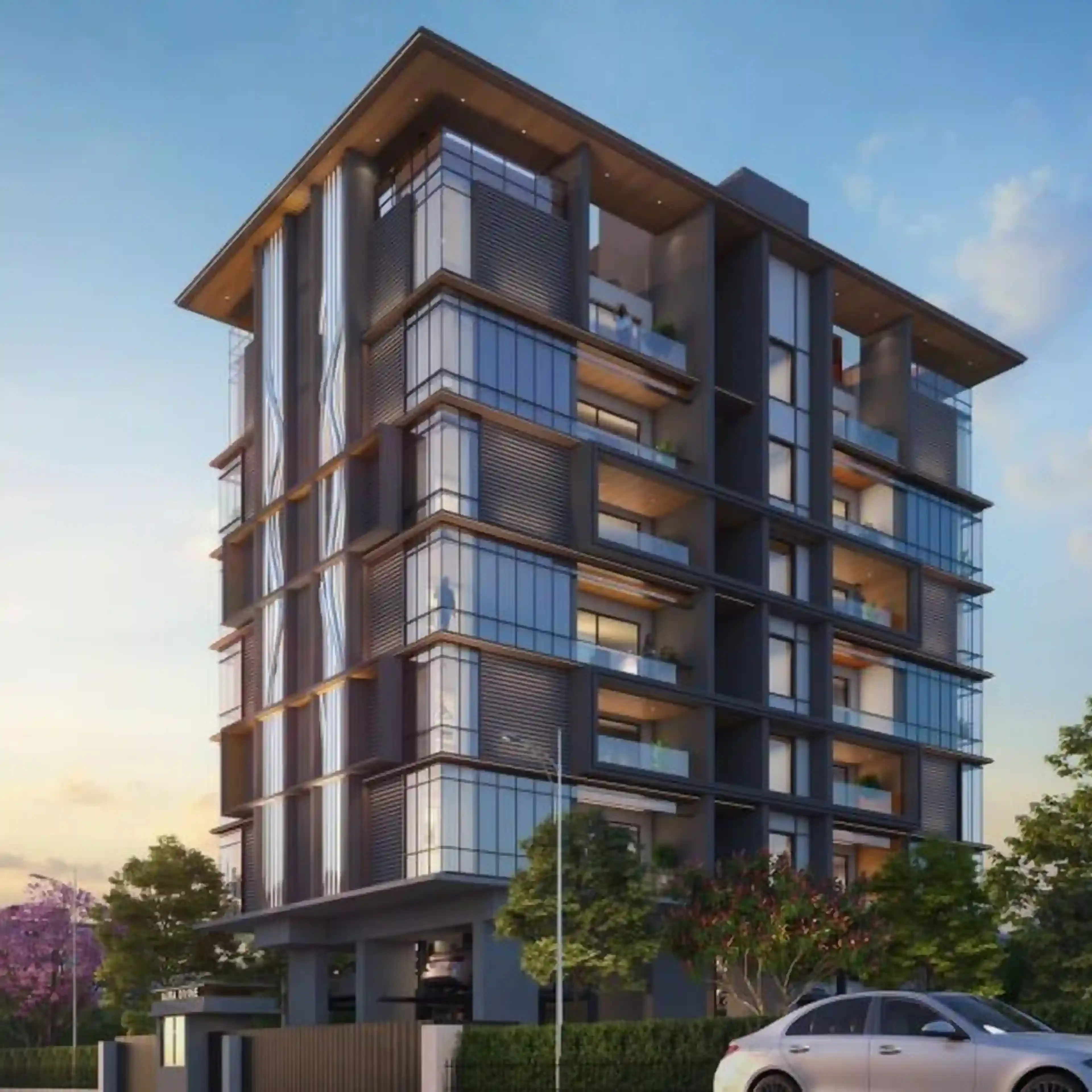Property 4