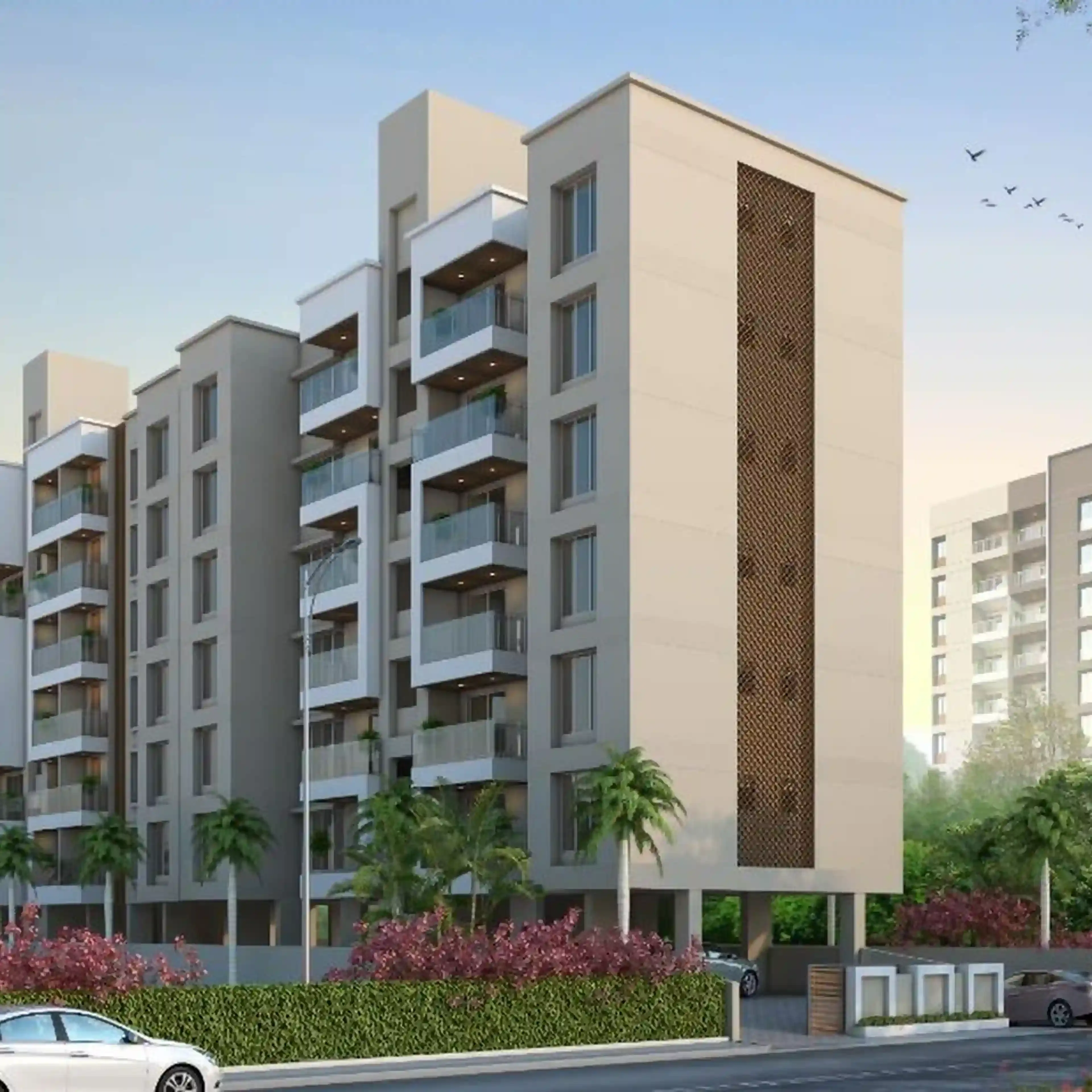 Property 2