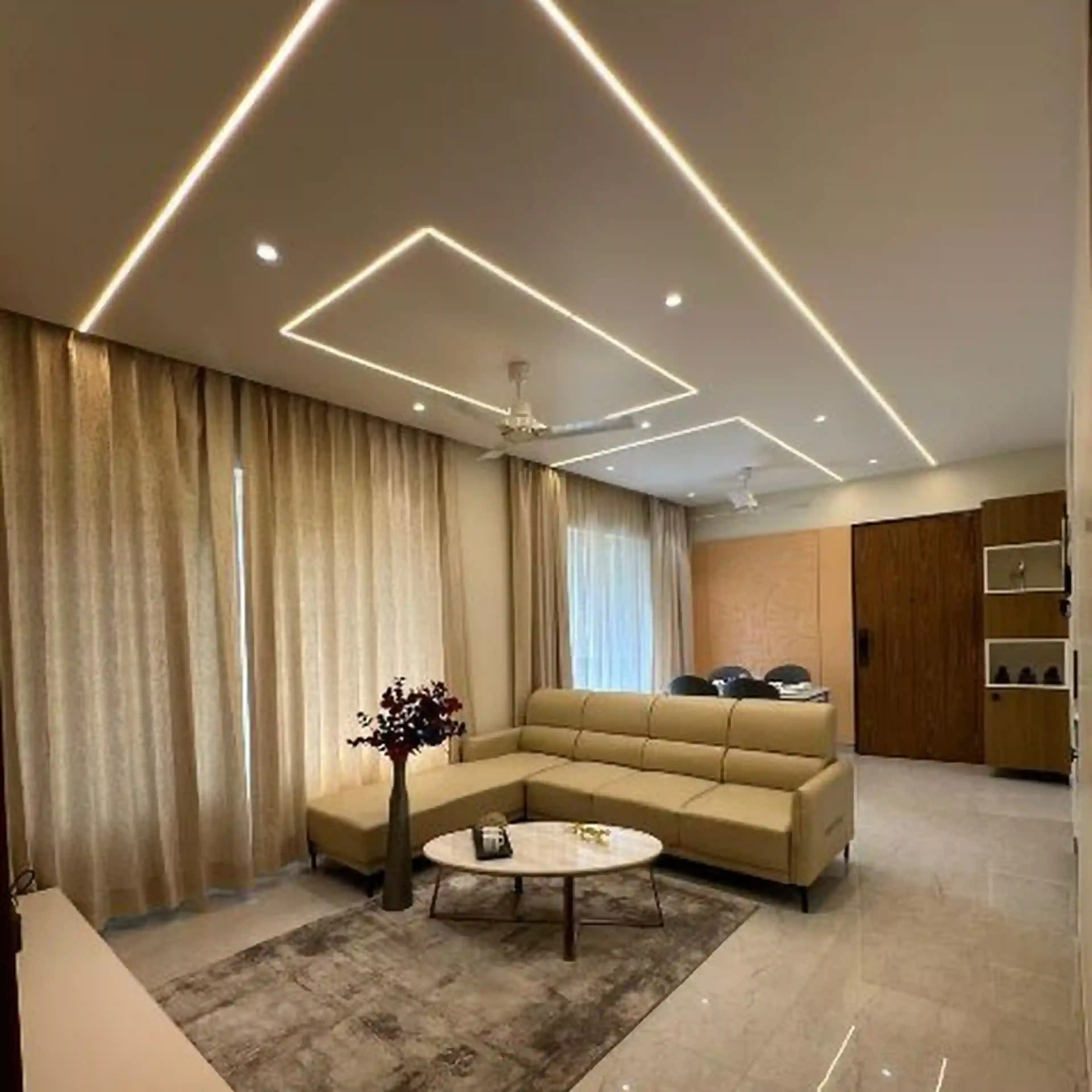 Property 3