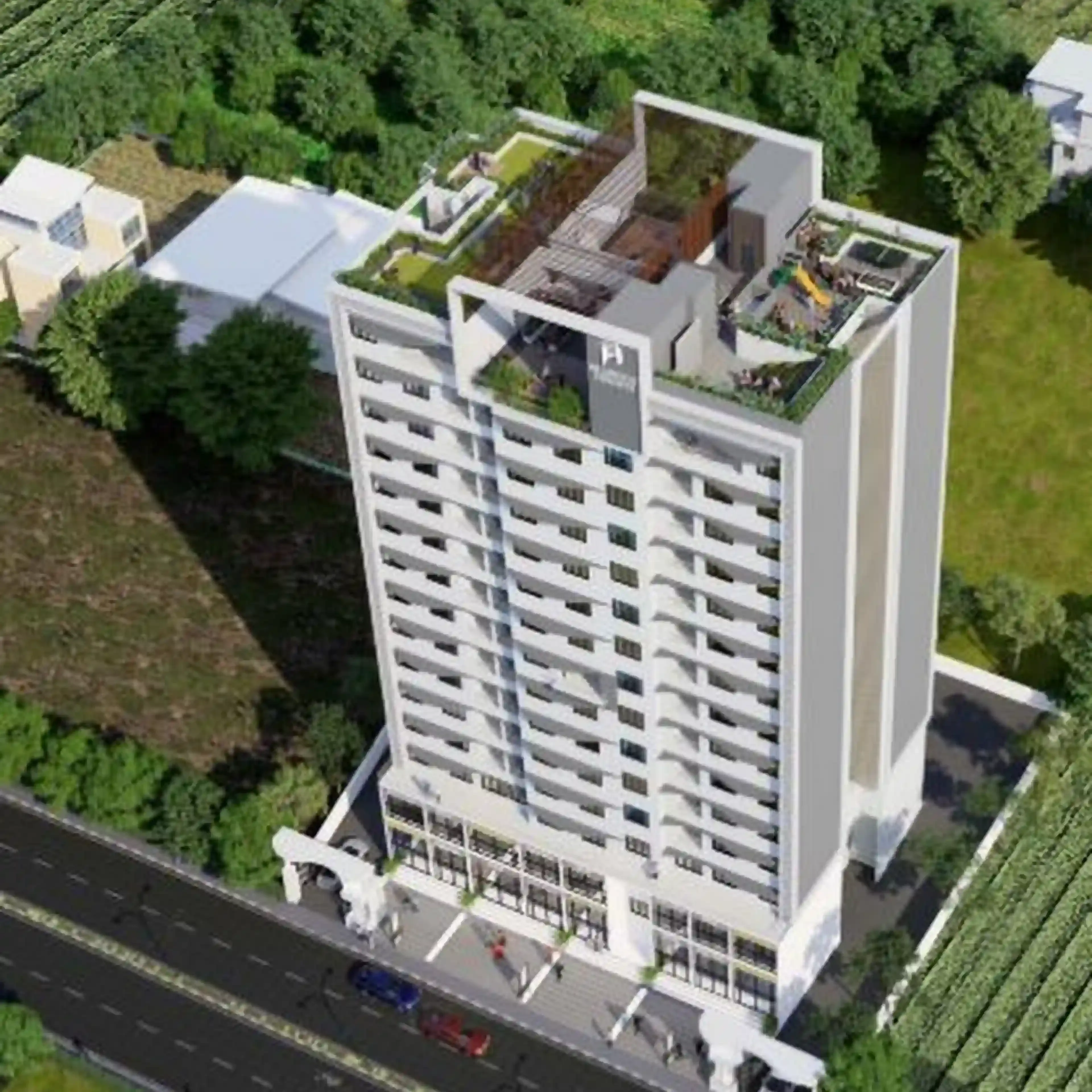 Property 4