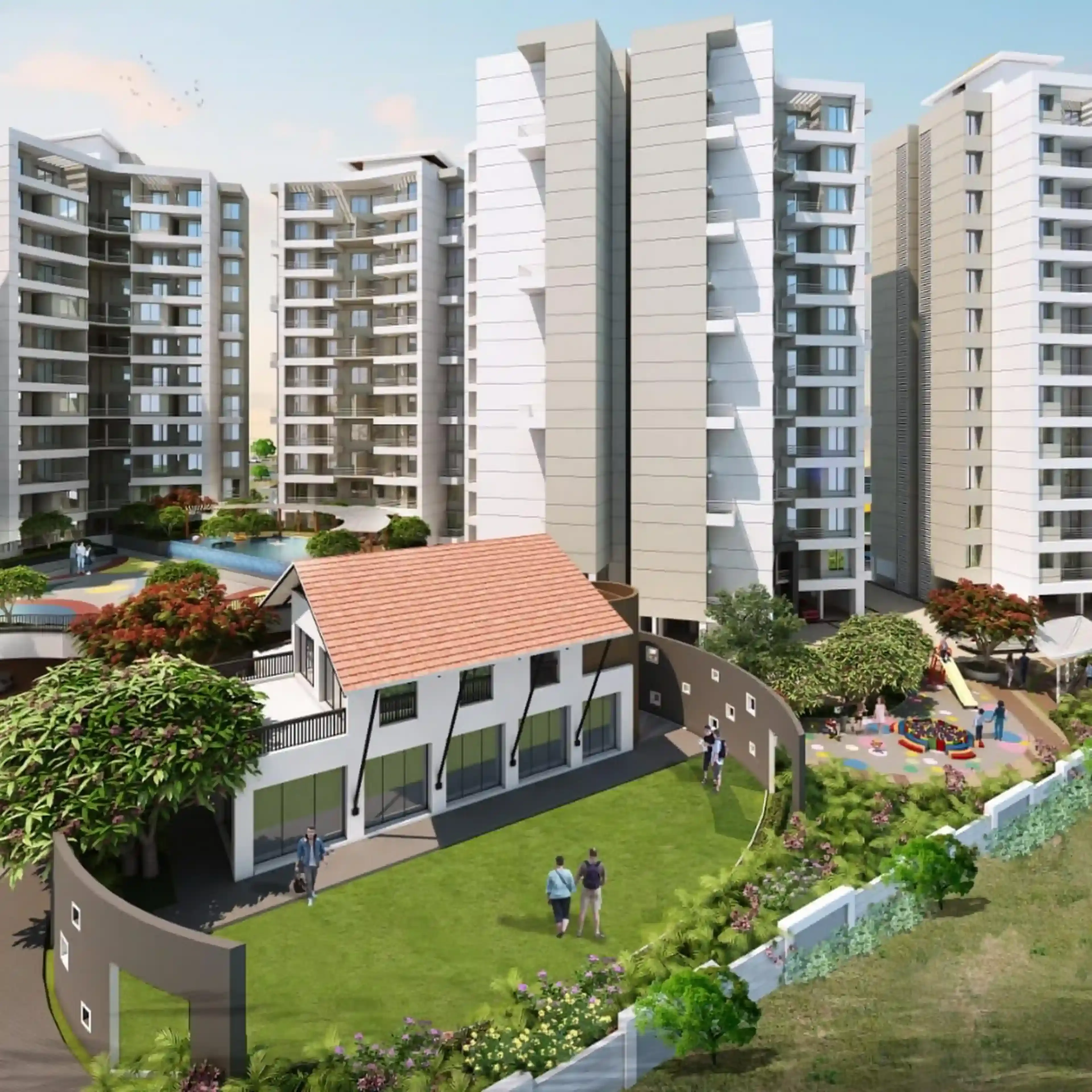 Property 2