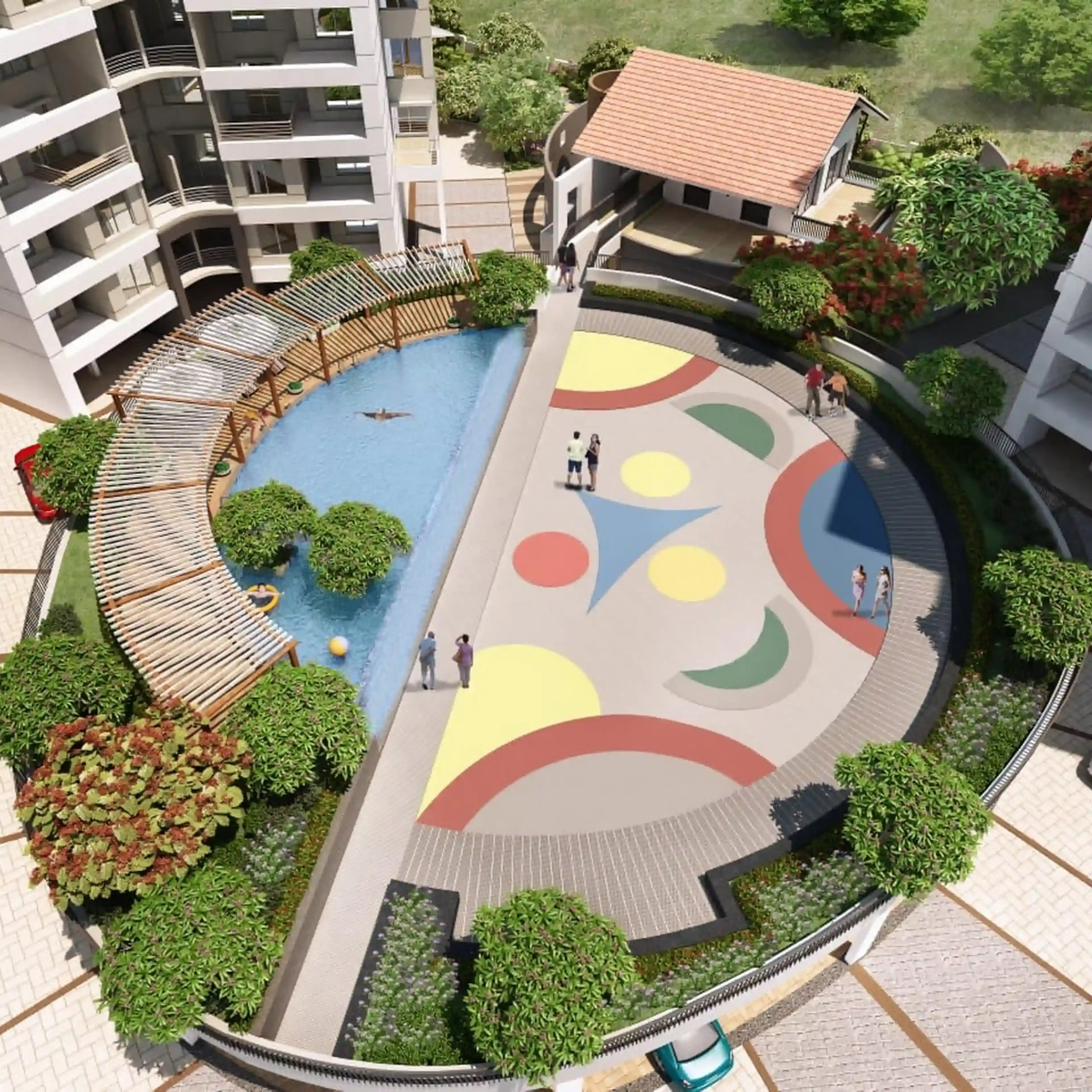 Property 3