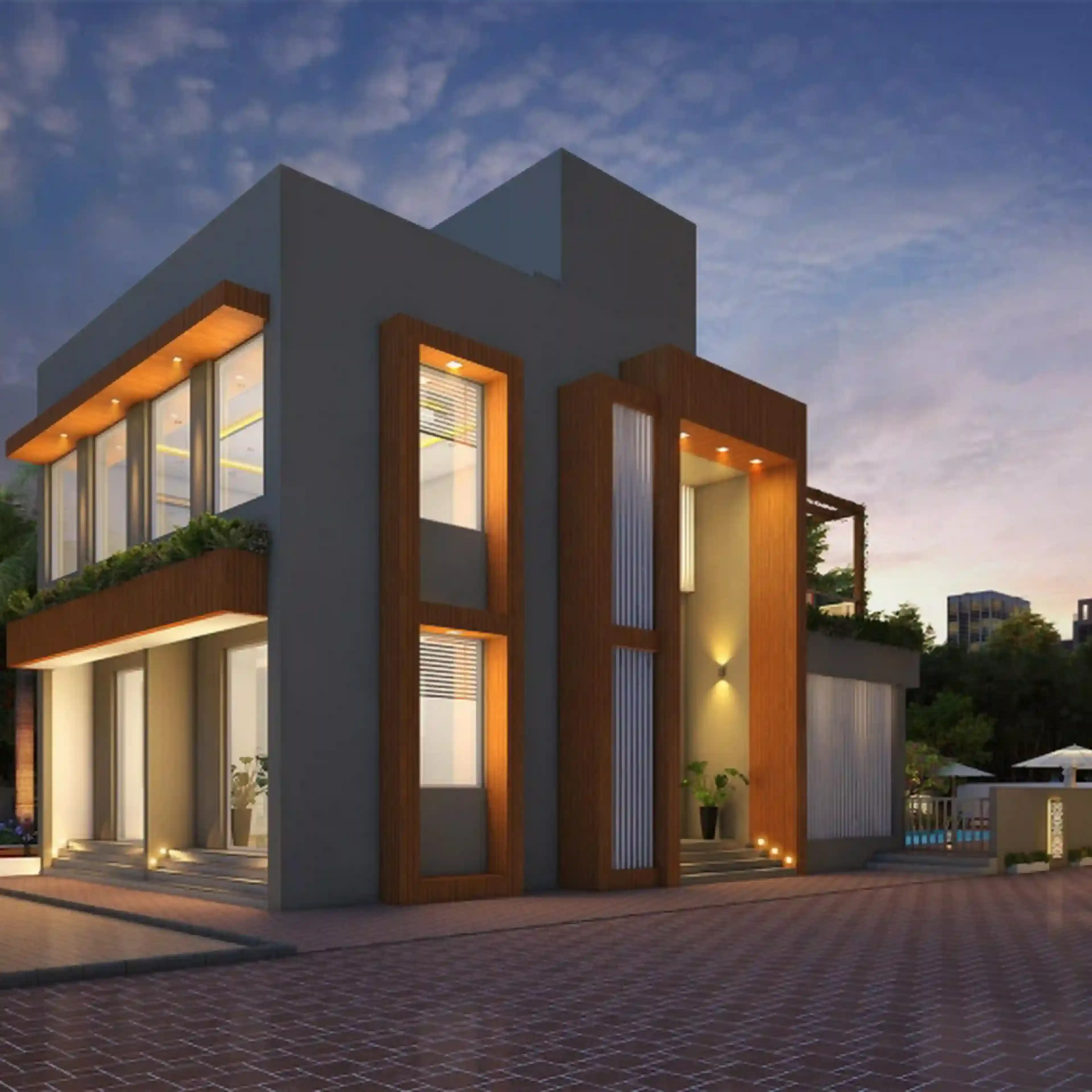 Property 4