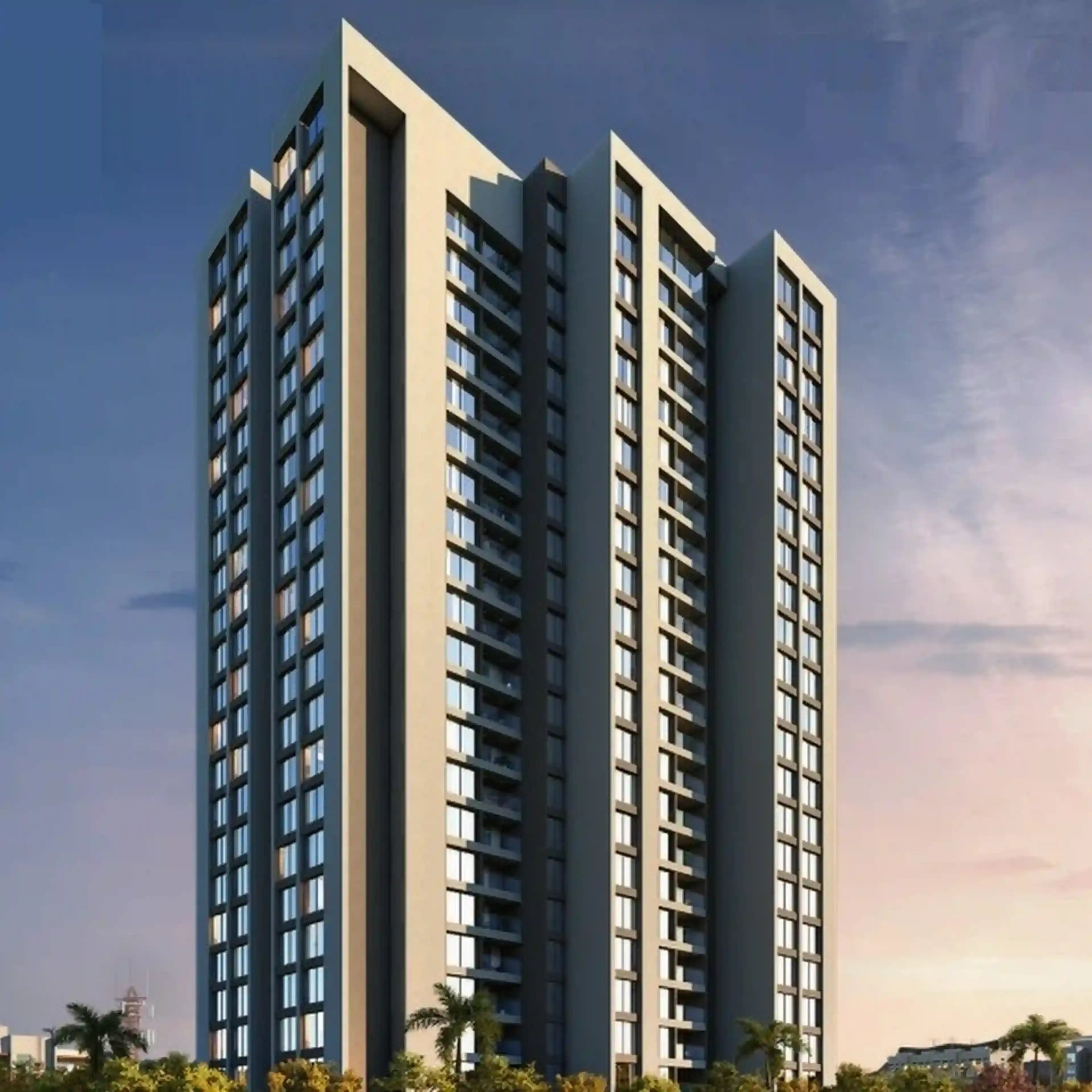 Property 2