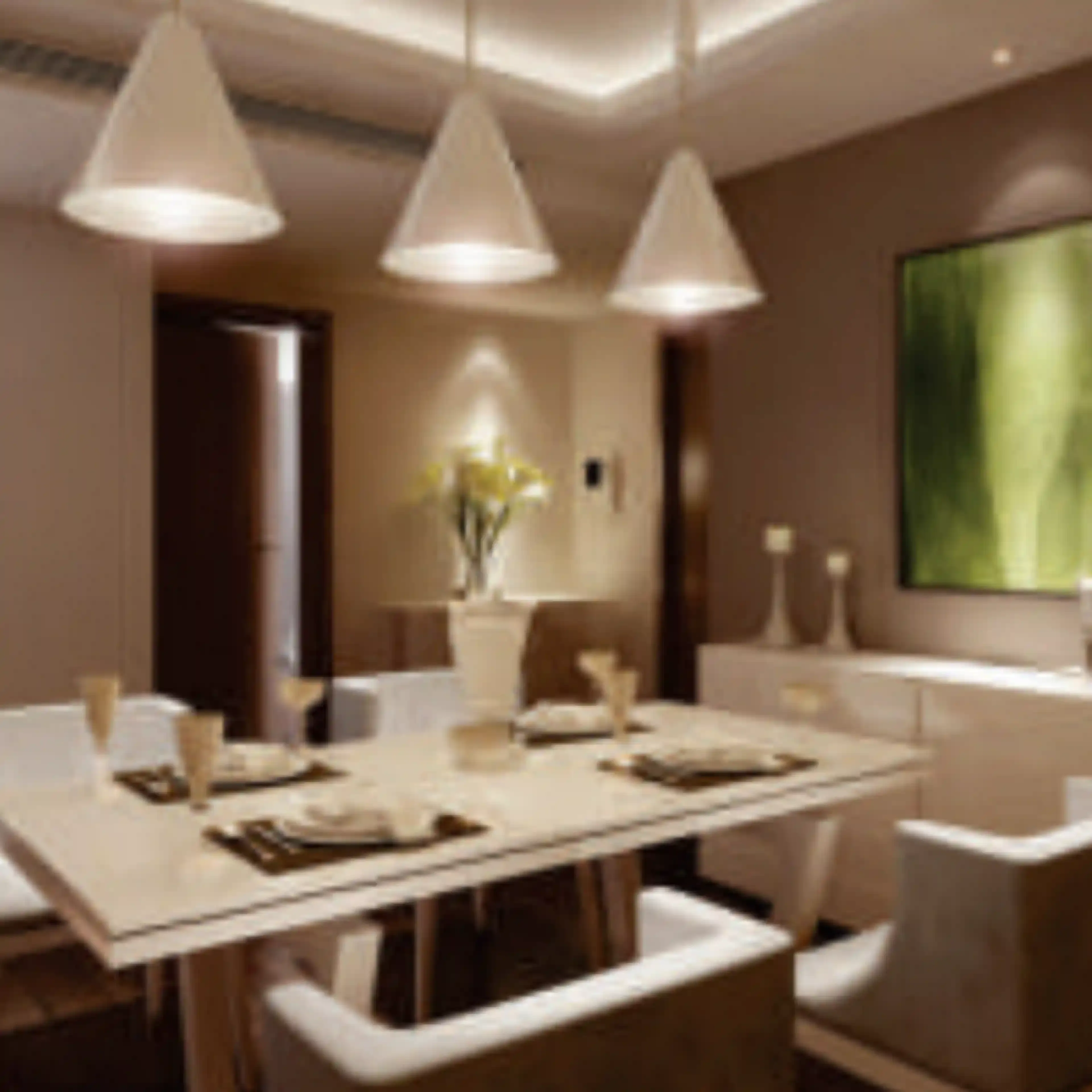 Property 2