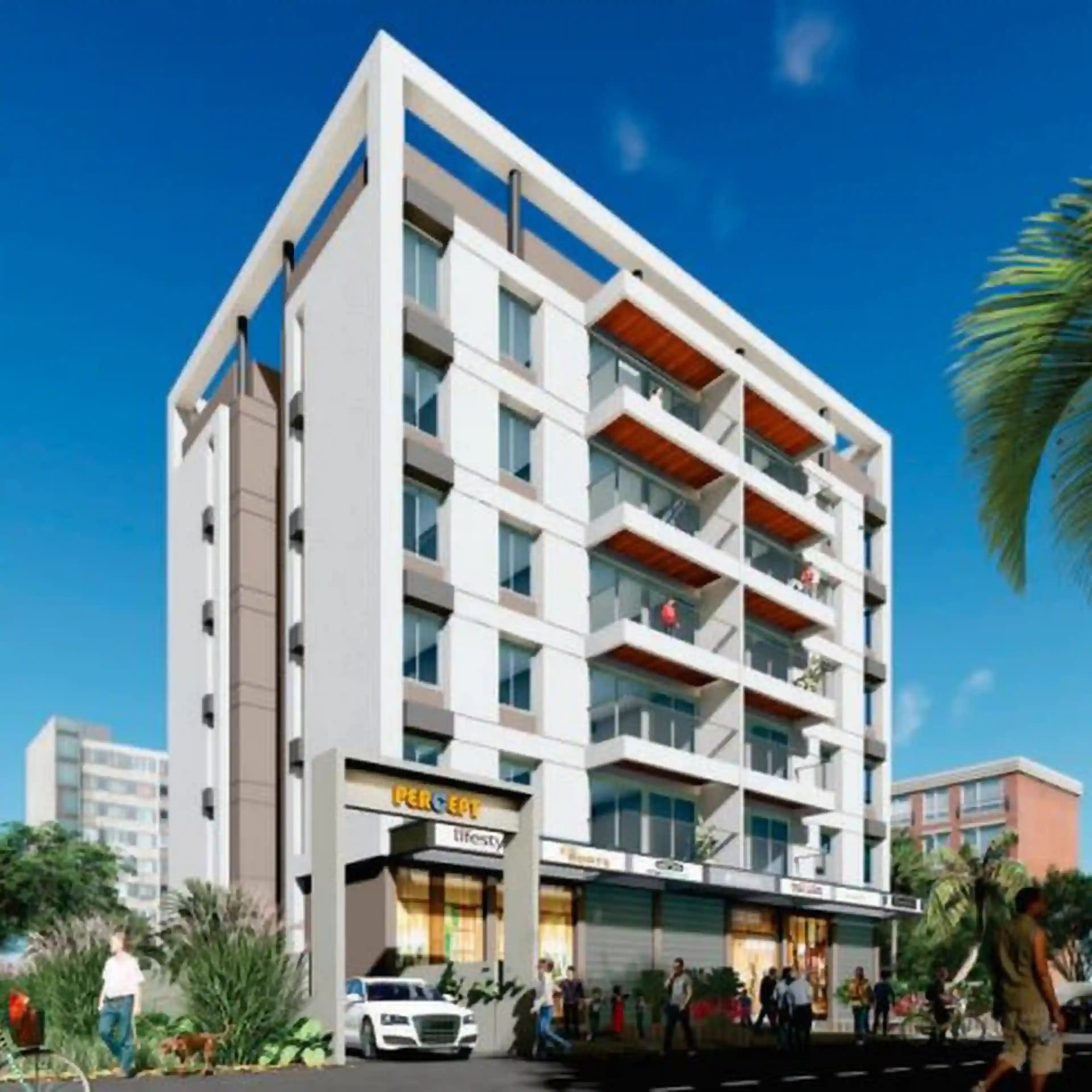 Property 3