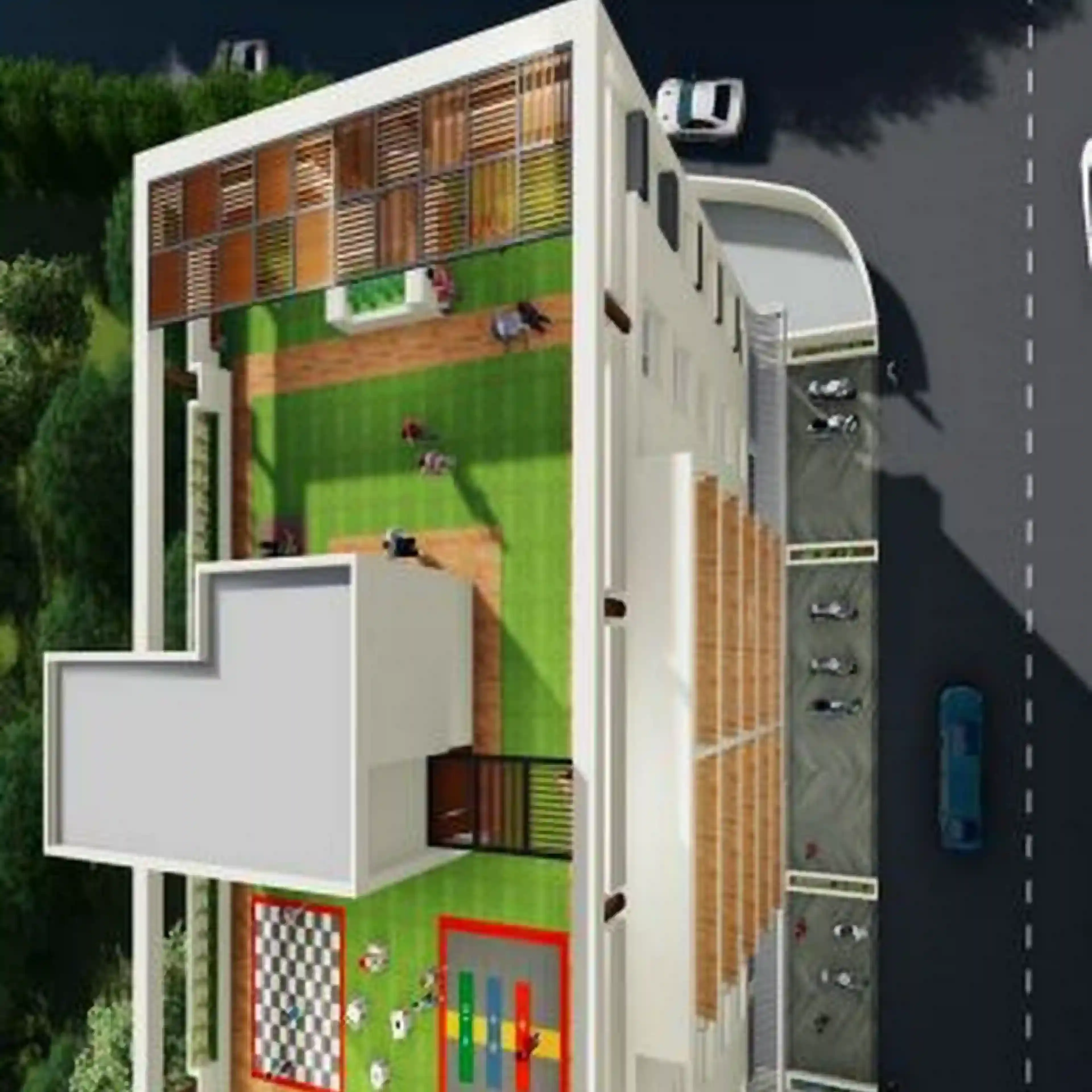 Property 4